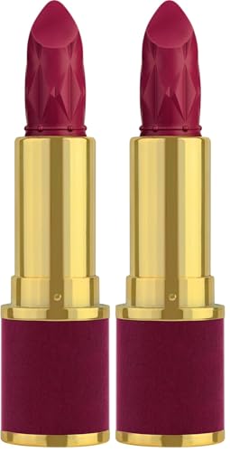 catrice-festive-treasures-lippenstift-c02-kissberry-rot-3-2g image 8