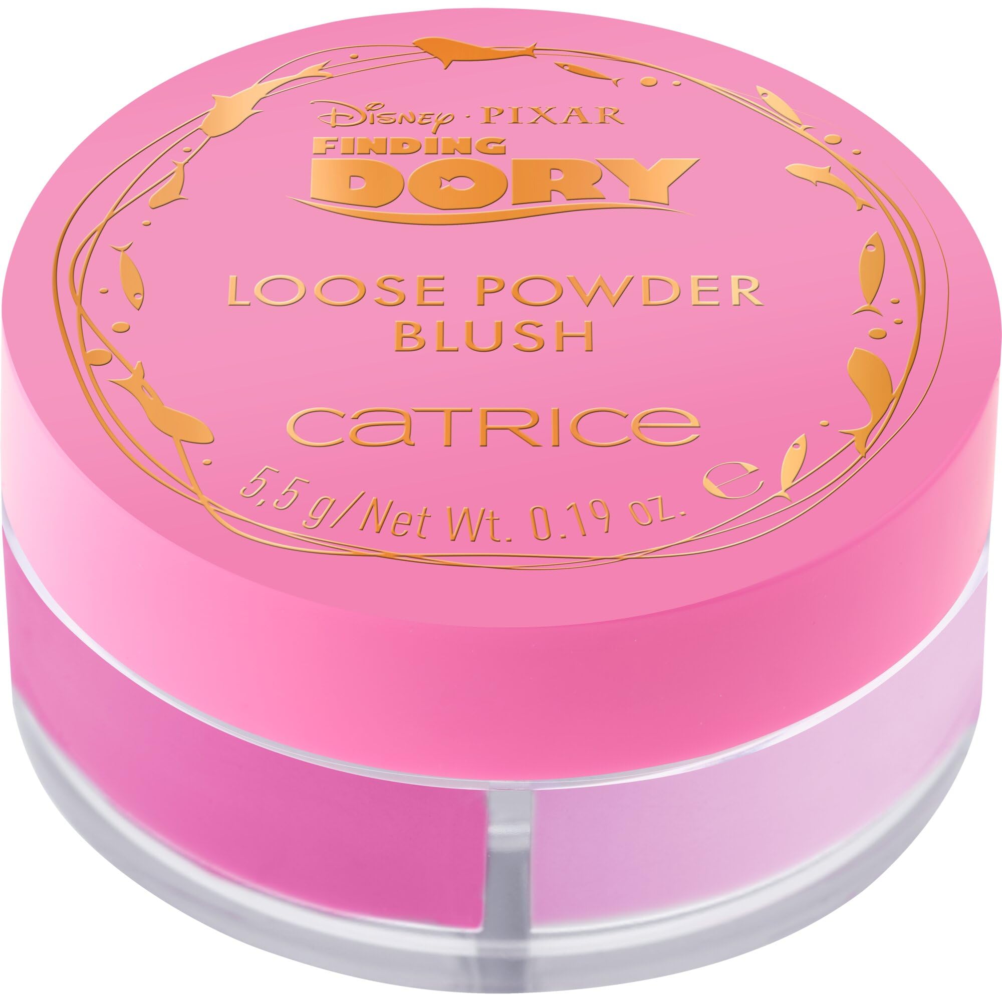 catrice-finding-dory-loose-powder-blush-010-matt-5-5g image 2
