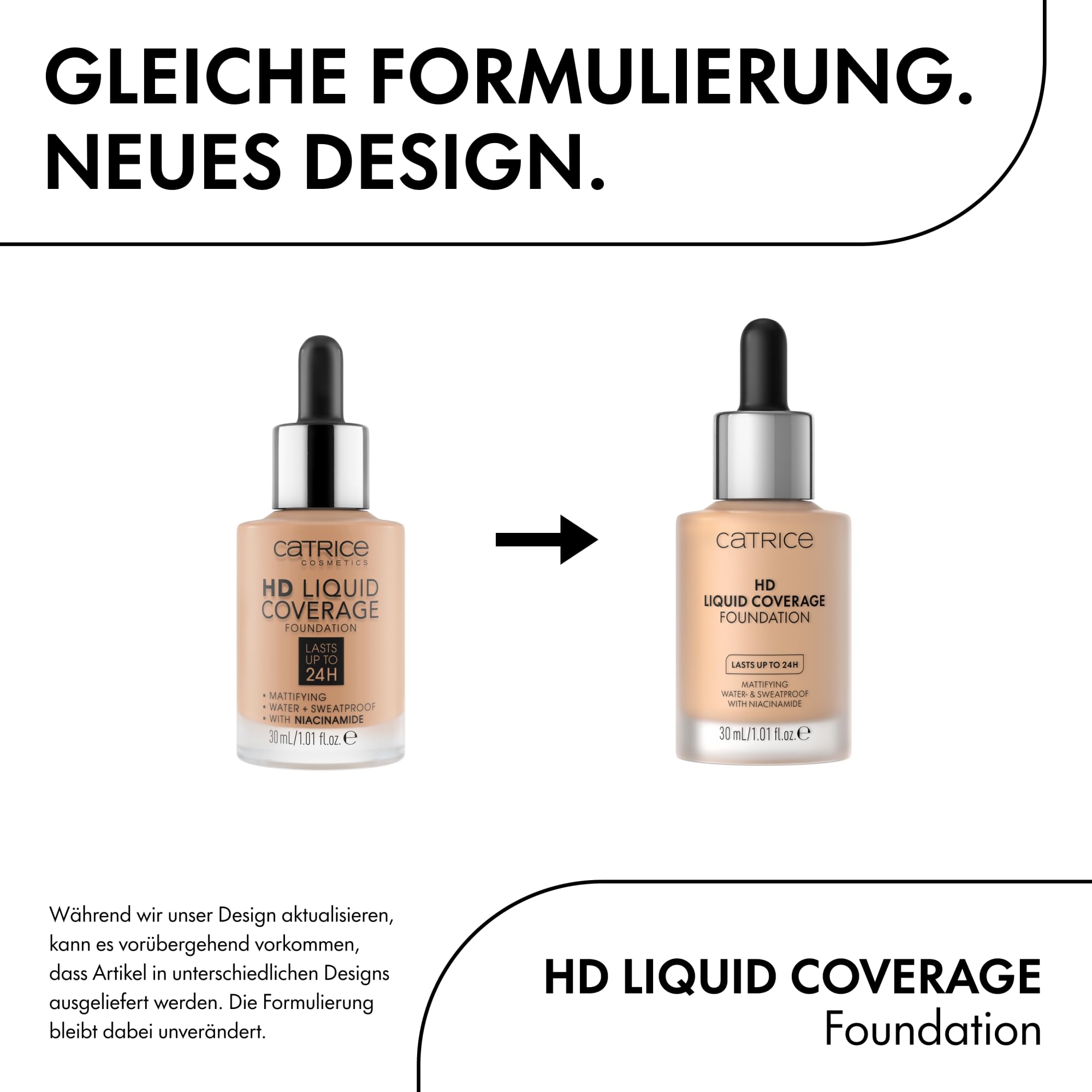 catrice-hd-liquid-coverage-foundation-008-fair-beige-30-ml image 3
