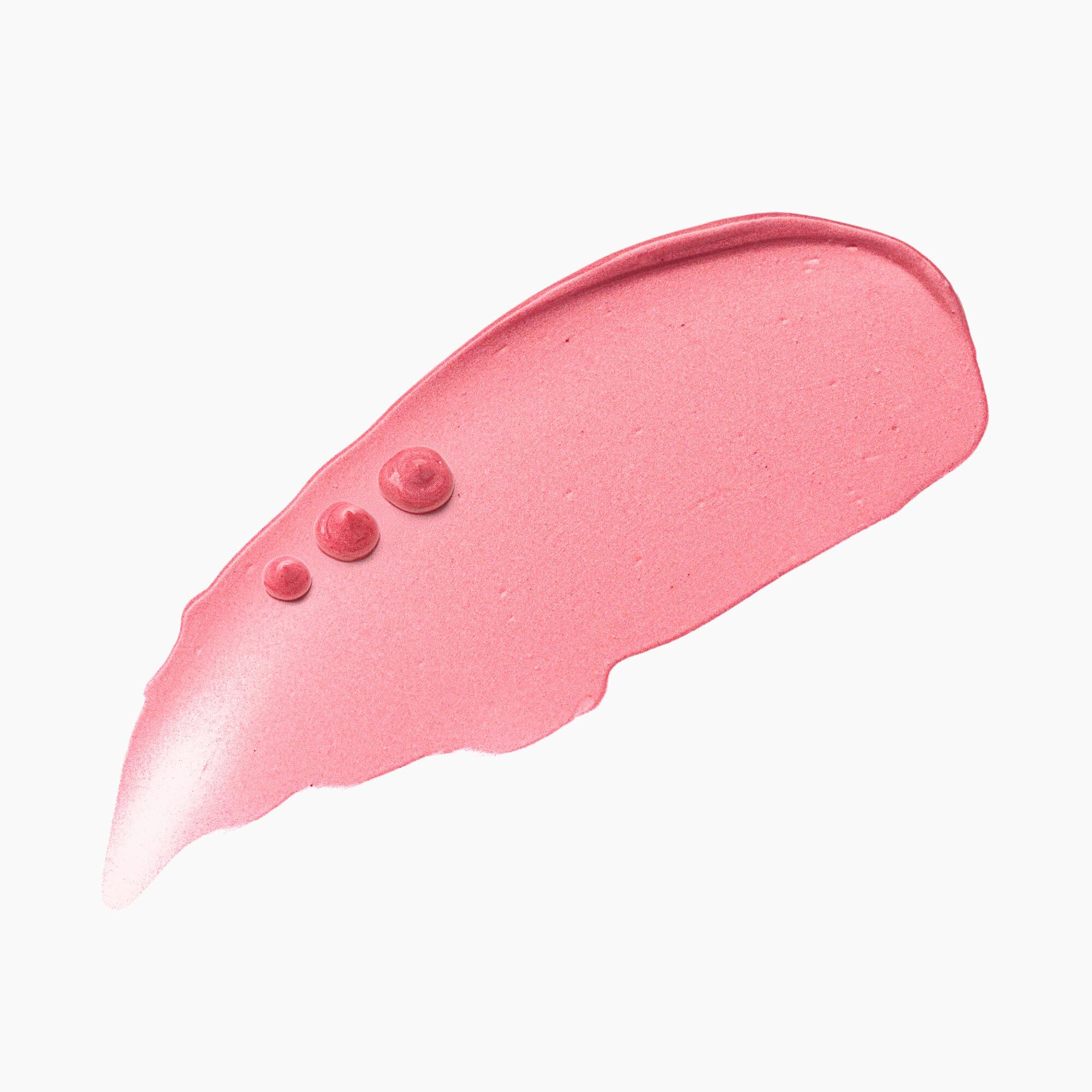 catrice-glow-blush-drops-010-coral-touch-liquid-blush-15ml-koralle image 3