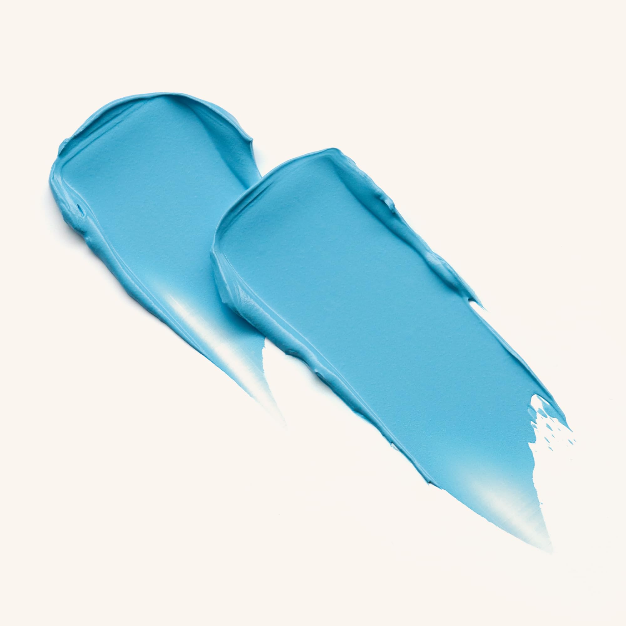 catrice-deep-matte-liquid-eyeshadow-020-blue-breeze-4ml image 7
