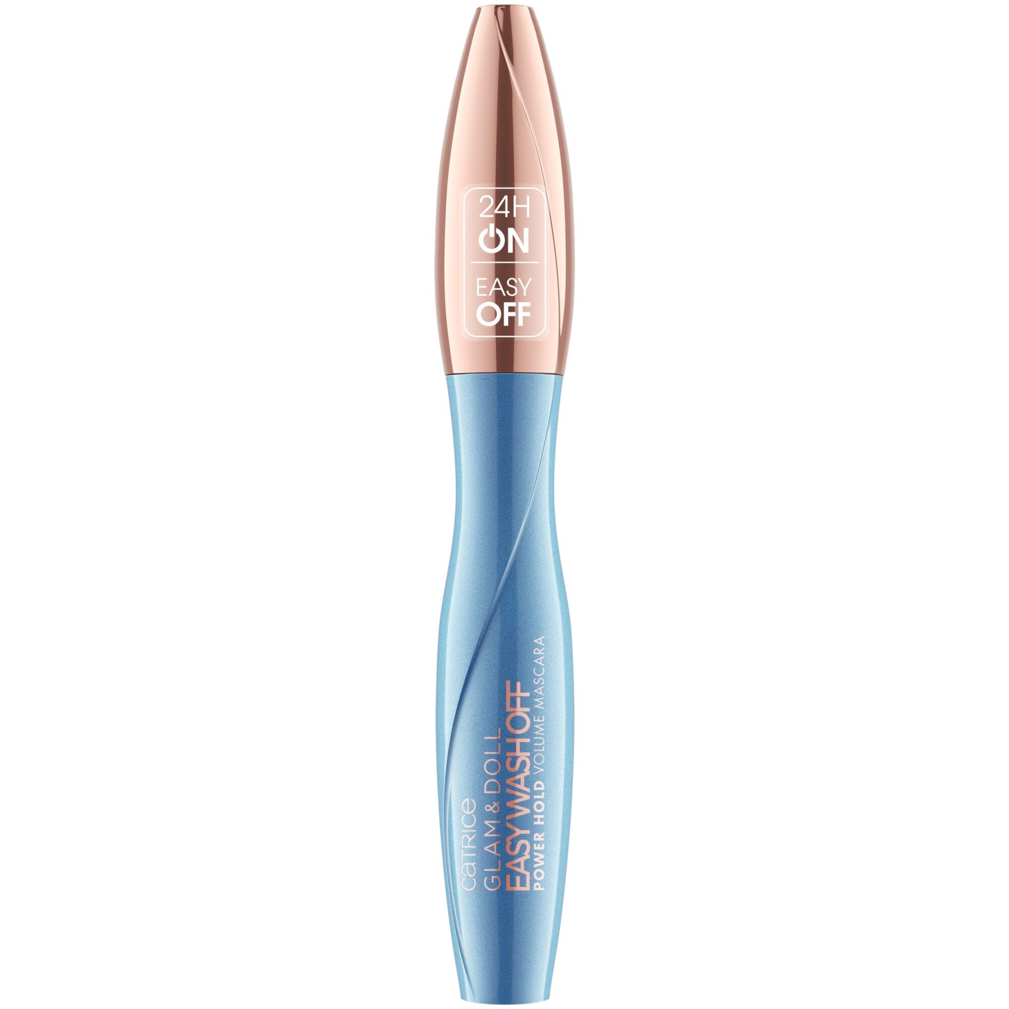 catrice-glam-doll-power-hold-mascara-schwarz-9-ml image 1