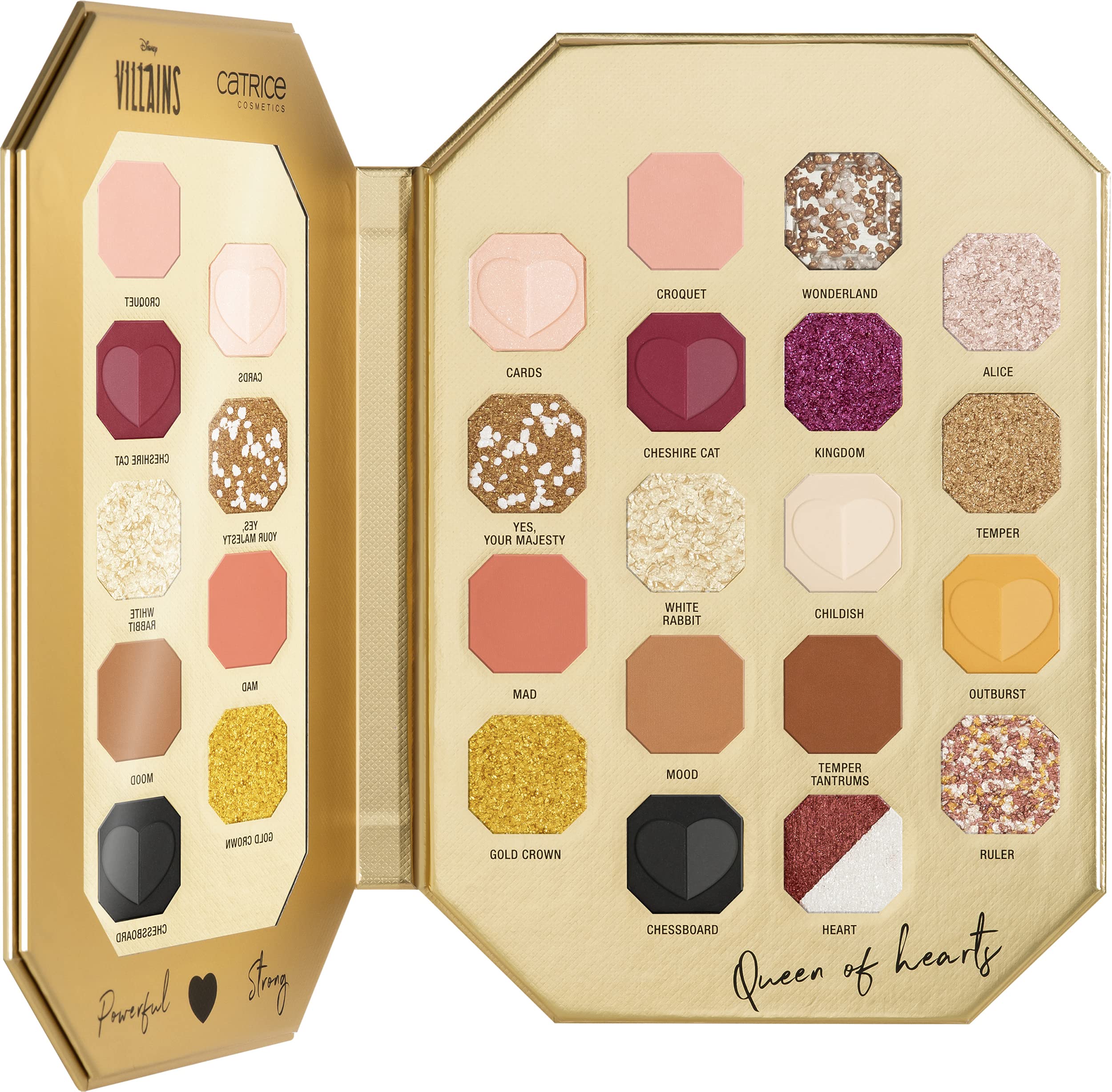 catrice-disney-villains-queen-of-hearts-palette-18-g image 2