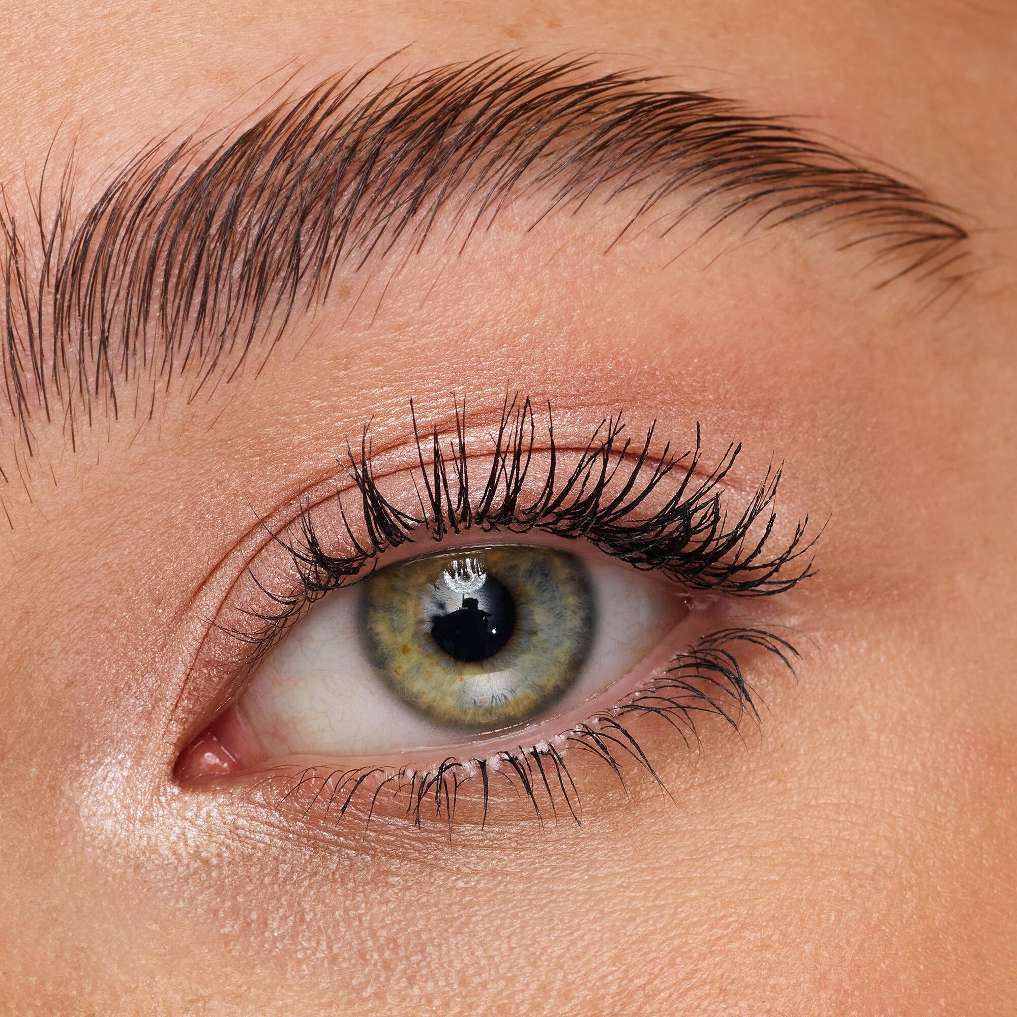 catrice-highlighting-eyeshadow-030-metallic-lights-rosa image 7