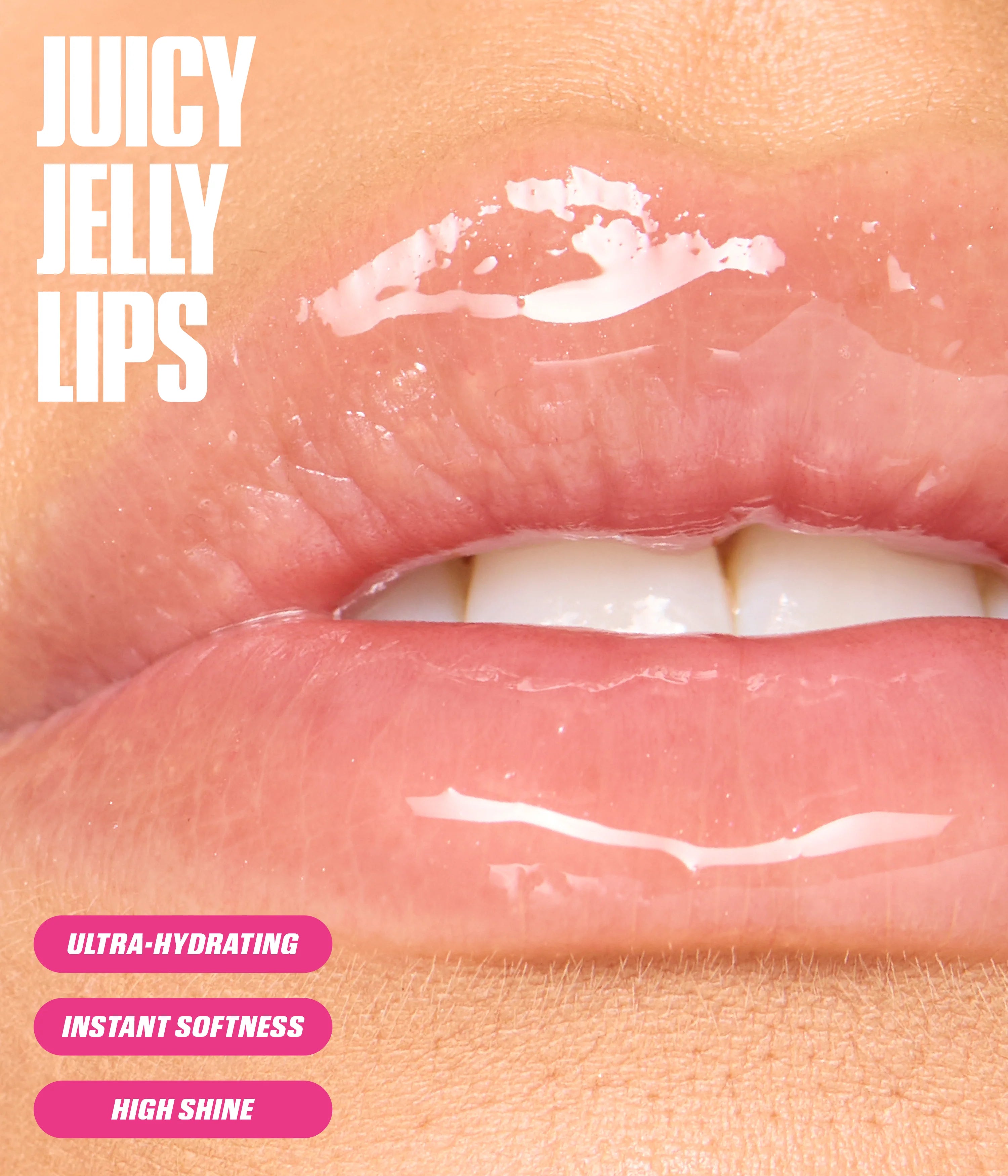huda-beauty-faux-filler-makeout-sesh-lip-duo-peachy-nudes-lip-set-2 image 8