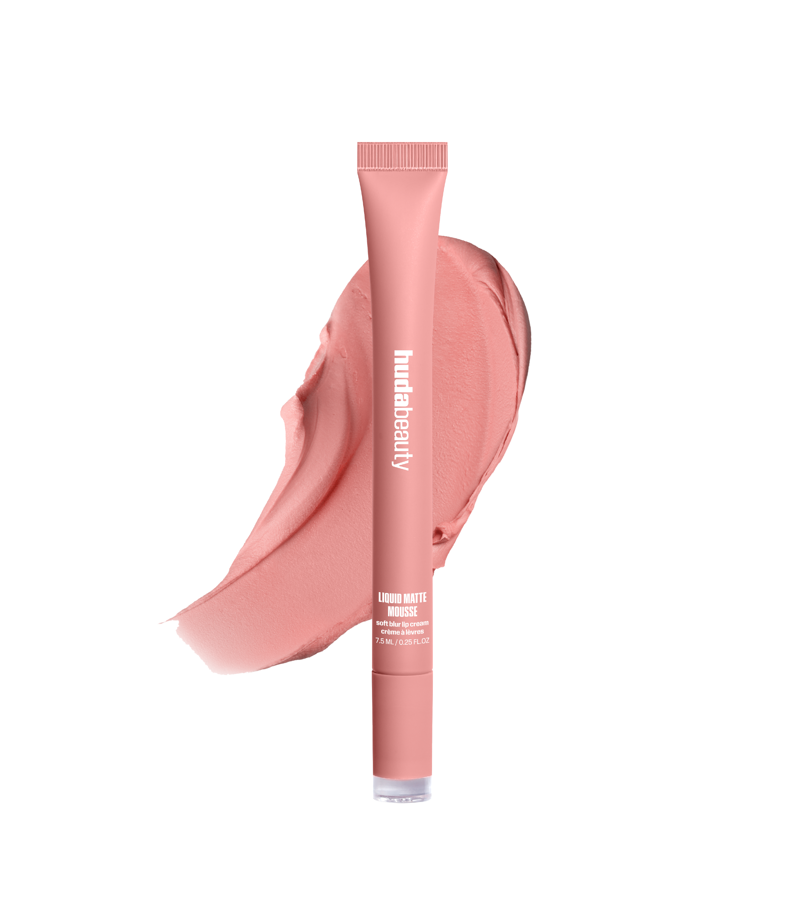 huda-beauty-faux-filler-baby-pink-lip-duo-lippen-set image 4