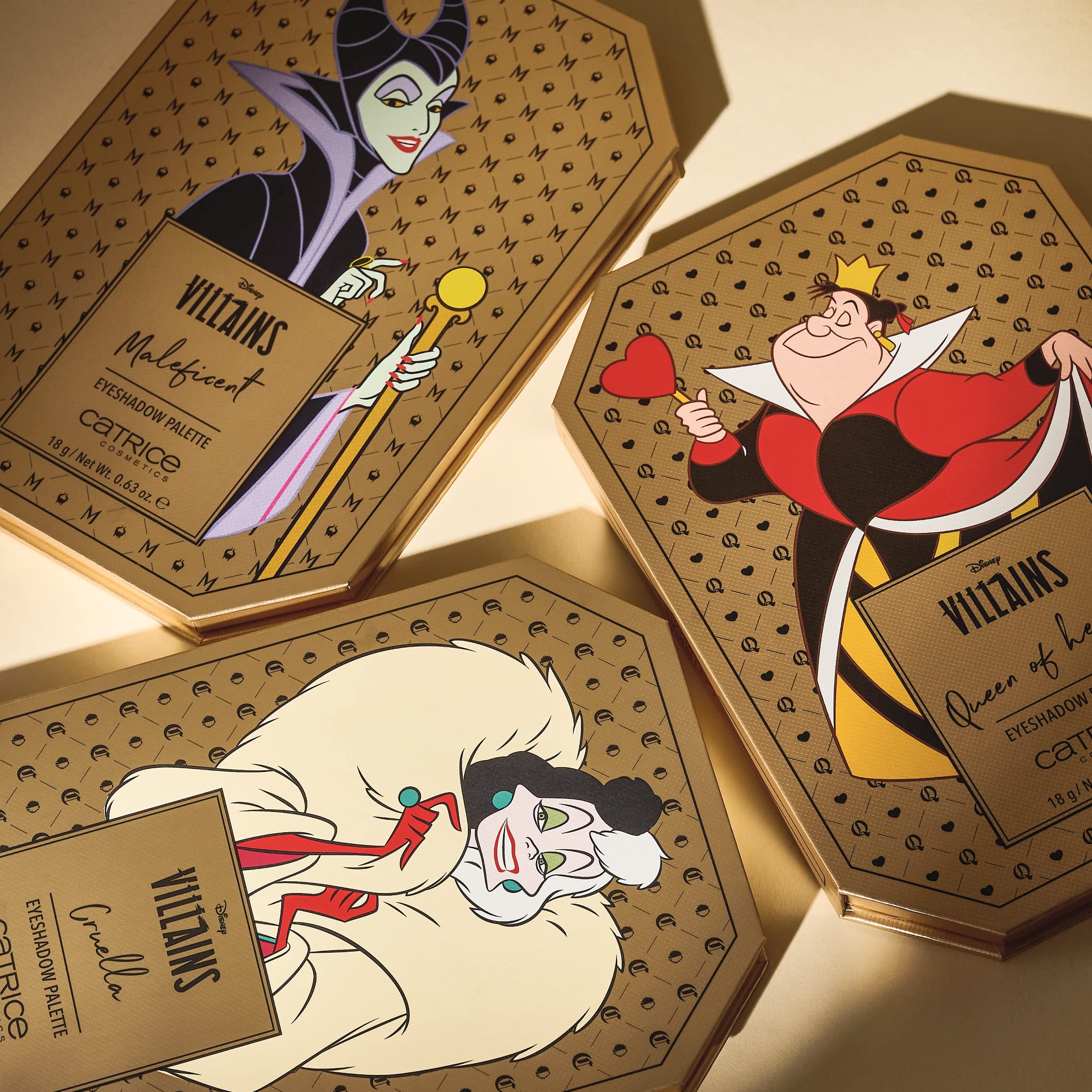 catrice-disney-villains-queen-of-hearts-palette-18-g image 8