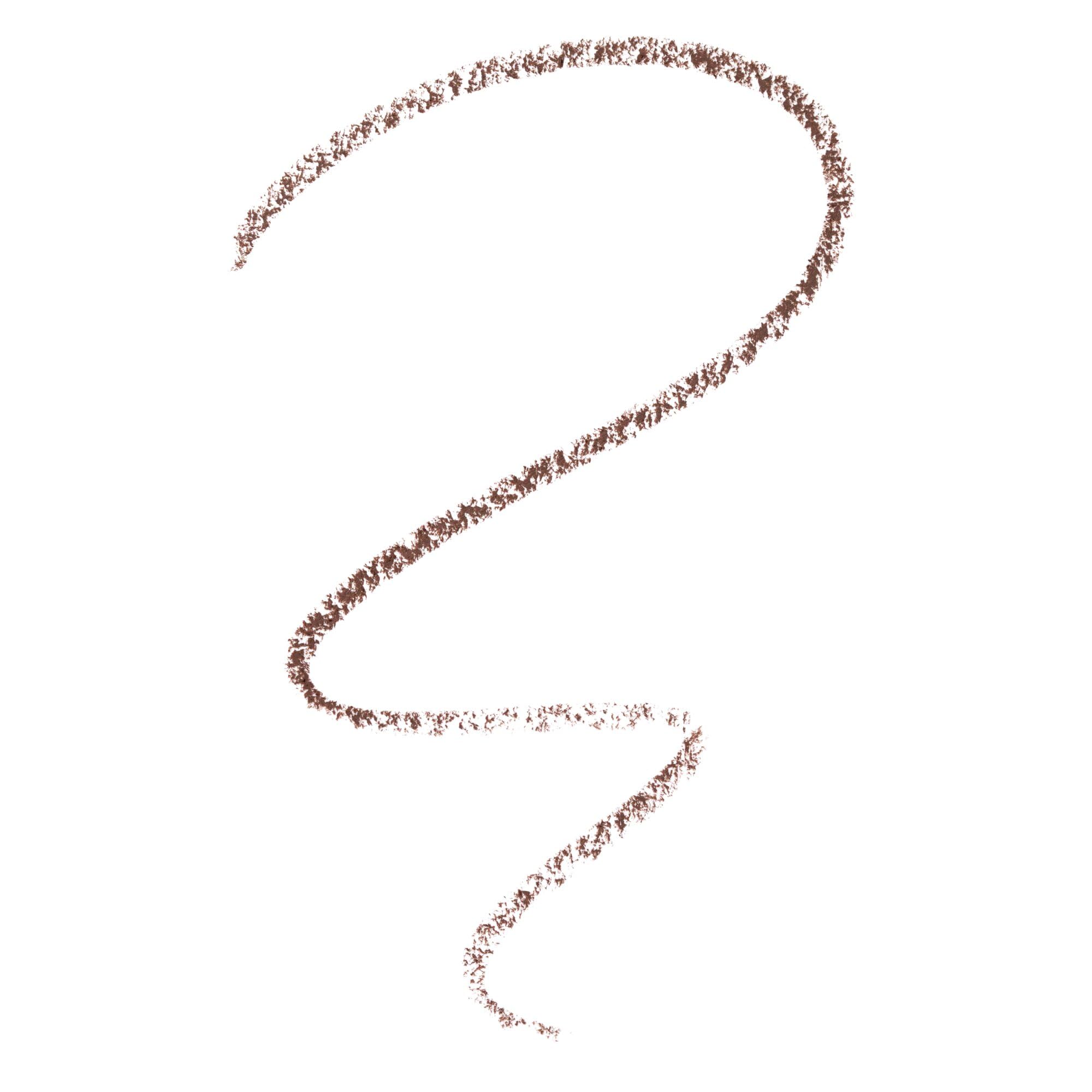 catrice-slim-matic-brow-pencil-050-augenbrauenstift-braun image 3