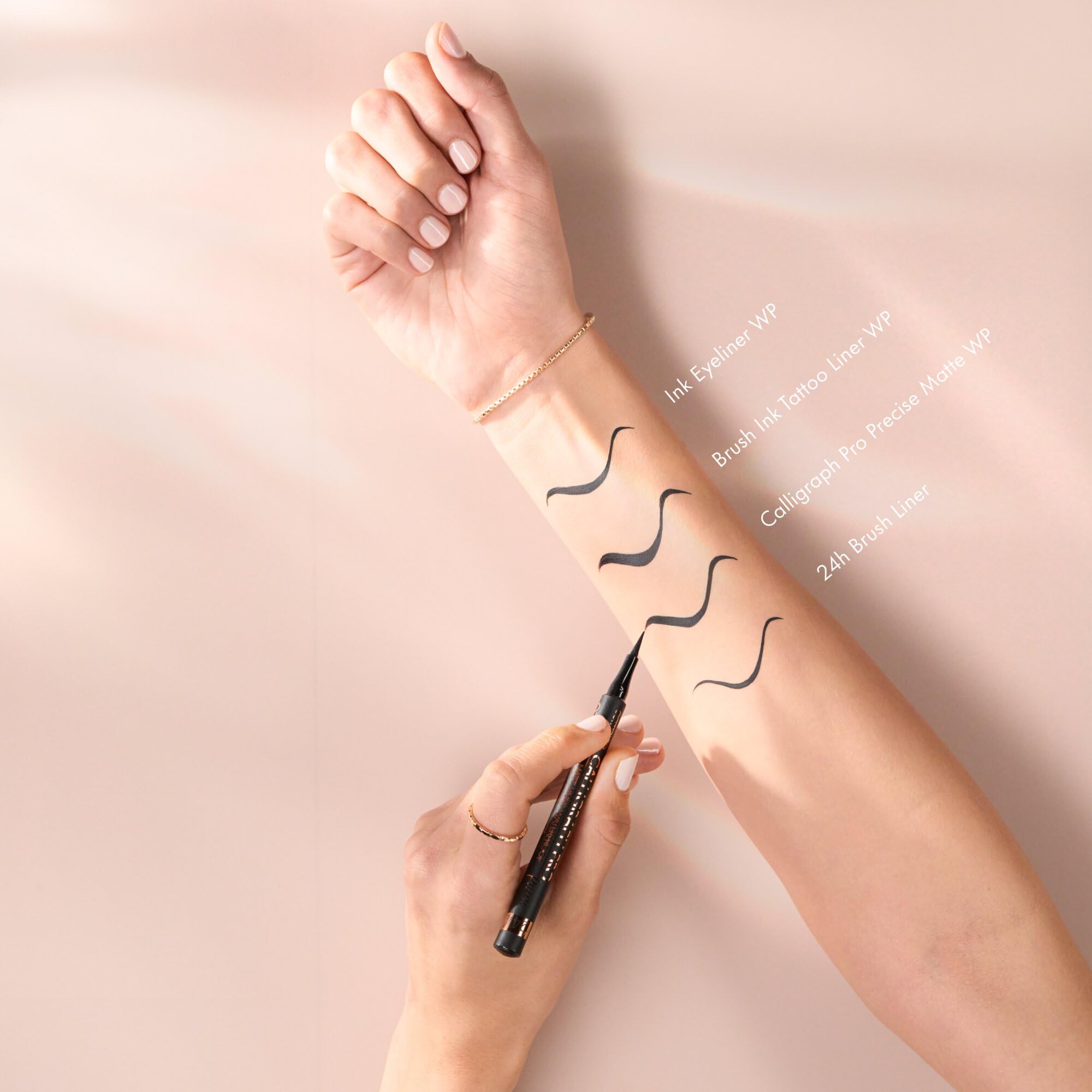 catrice-calligraph-pro-matt-liner-010-schwarz-1-2-ml-wasserfest image 4