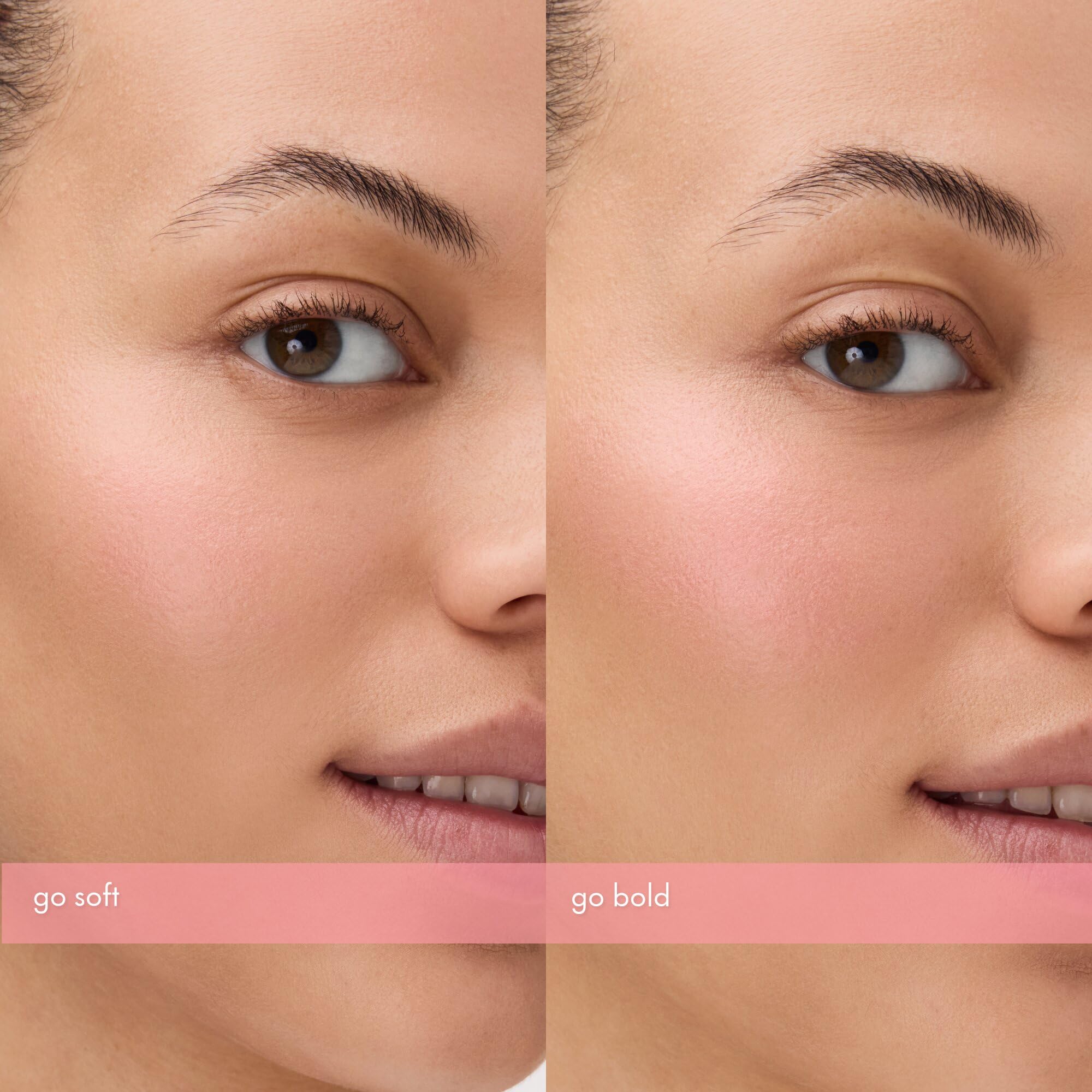 catrice-glow-blush-drops-010-coral-touch-liquid-blush-15ml-koralle image 6