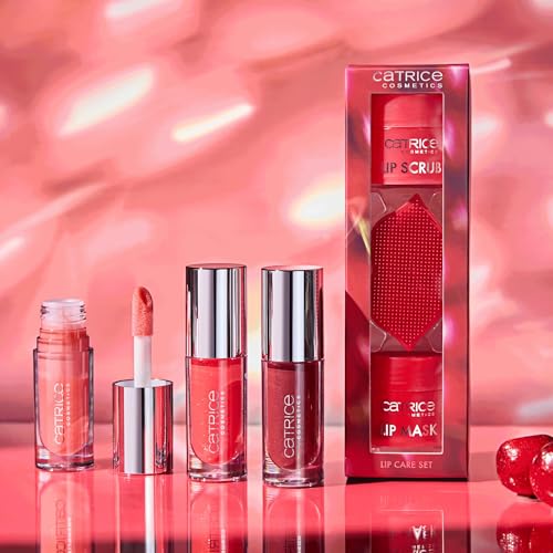 catrice-eternal-red-cherry-bomb-lippen-l-c03-dark-romance-rot-3-6-ml image 8