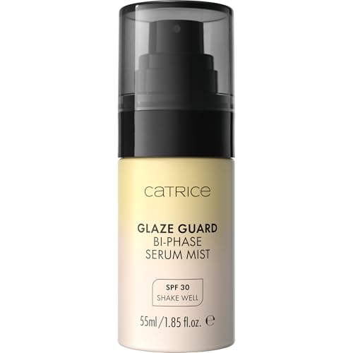 catrice-glaze-guard-bi-phase-serum-mist-setting-spray-55ml-lsf30 image 6