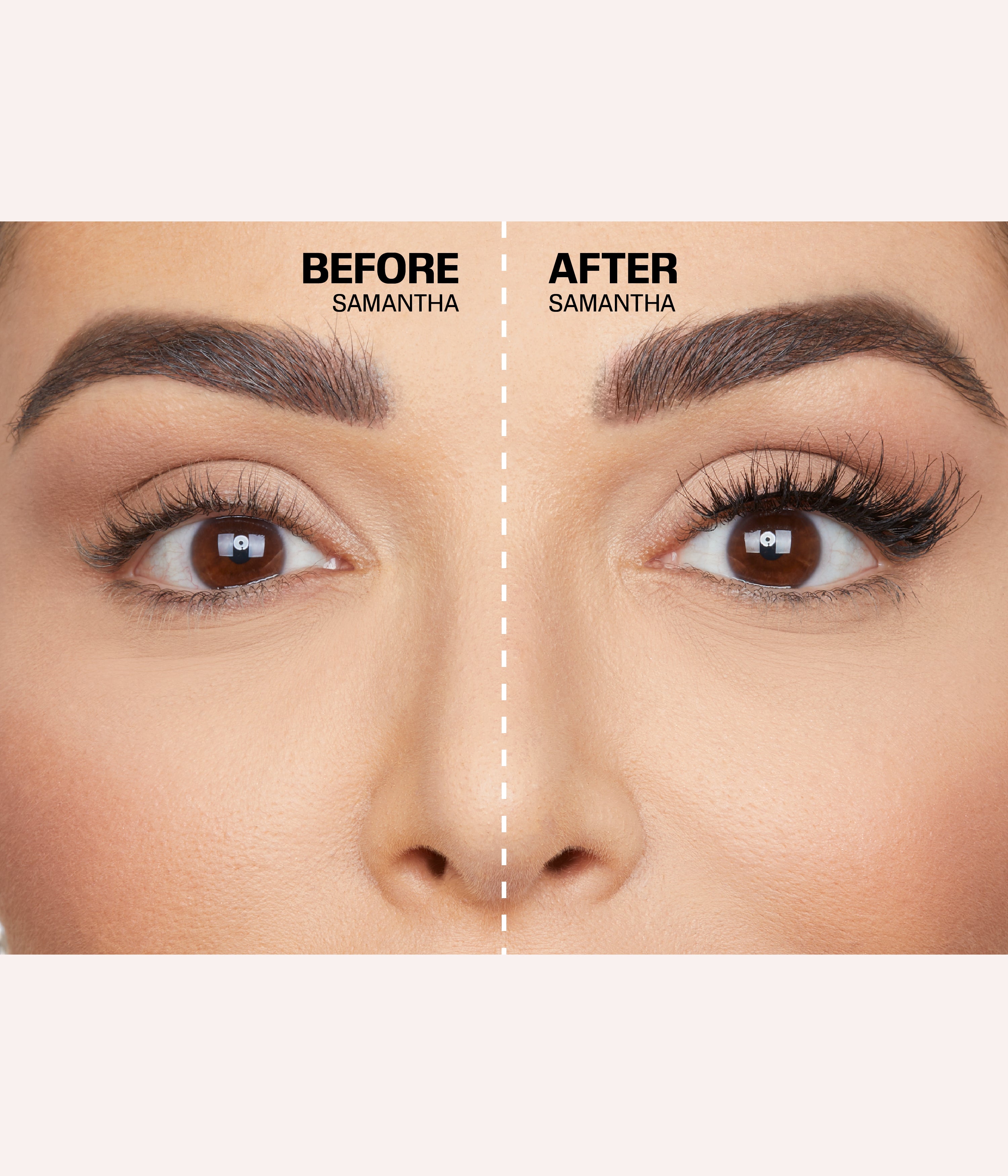huda-beauty-classic-false-lash-samantha-7-faux-mink-wimpern image 4