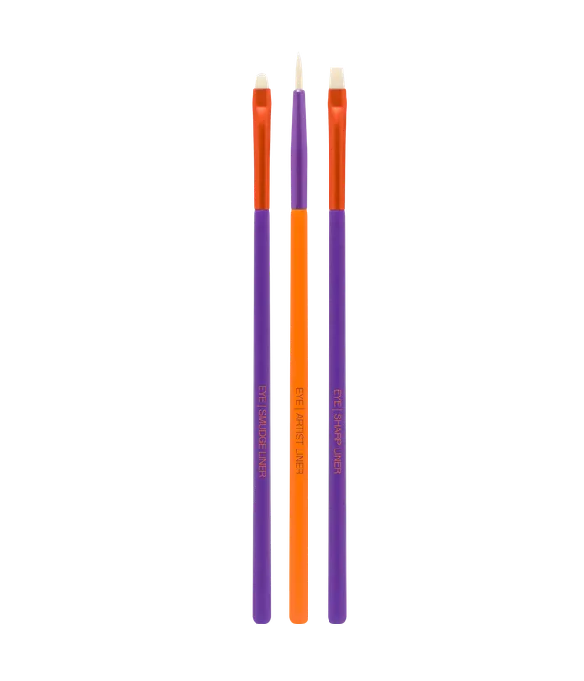 huda-beauty-life-liner-color-block-precision-liner-pinselset image 1