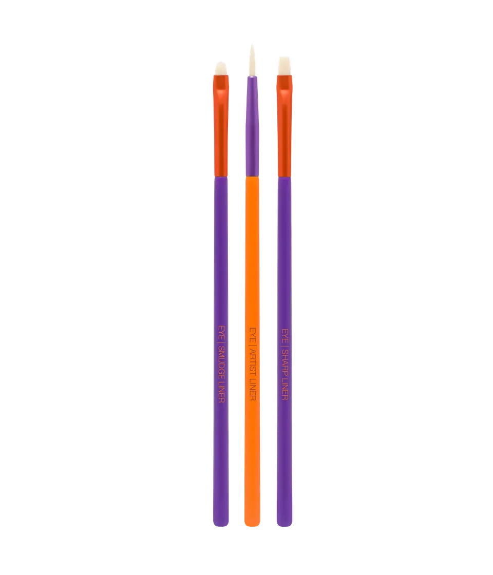 huda-beauty-life-liner-color-block-precision-liner-pinselset image 1