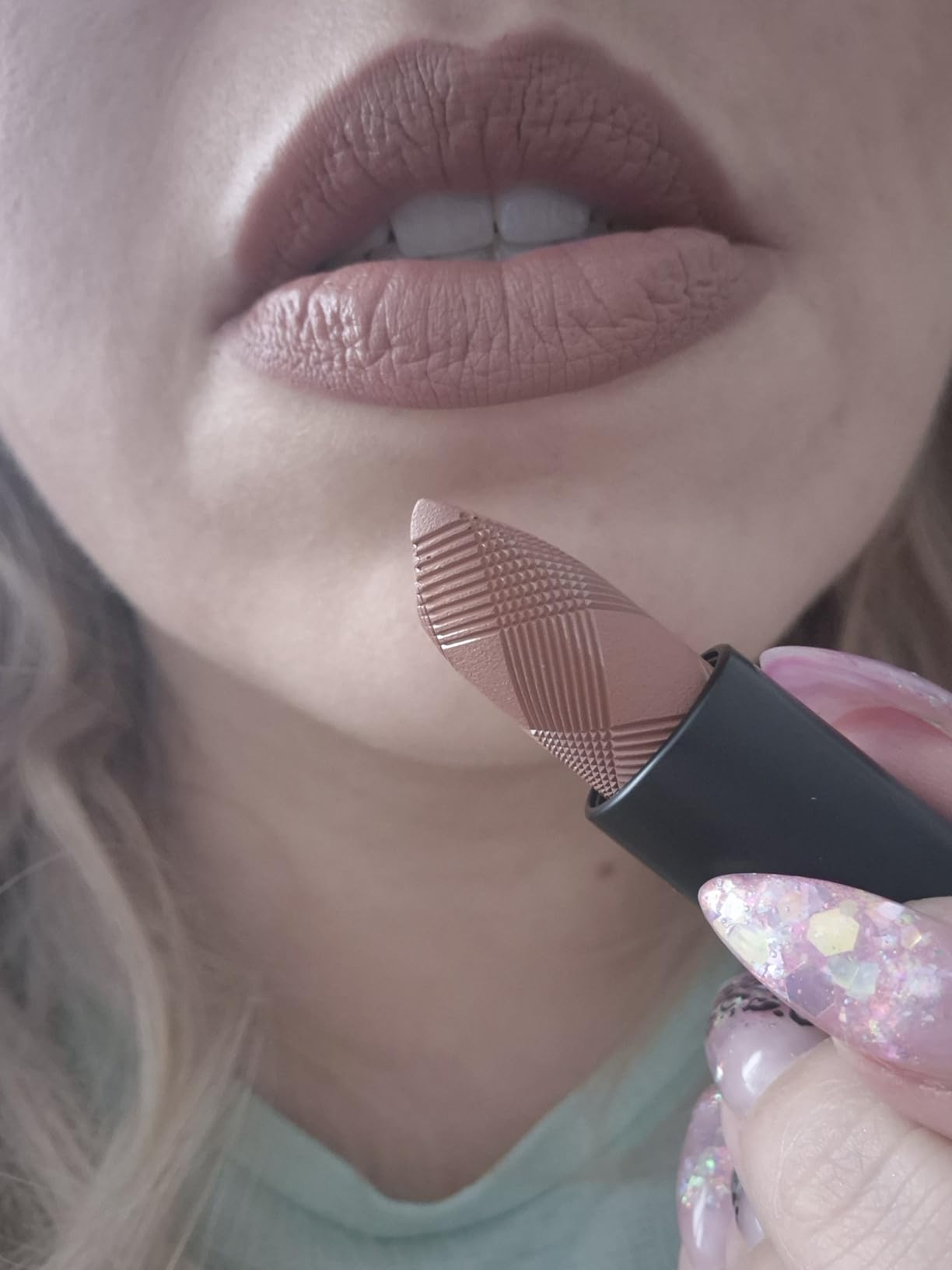 Toller Gloss