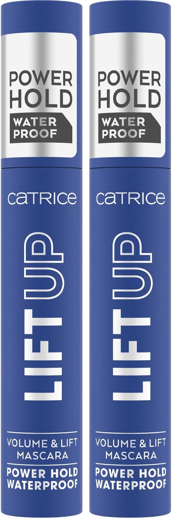 catrice-lift-up-volume-lift-mascara-waterproof-schwarz-11ml image 7
