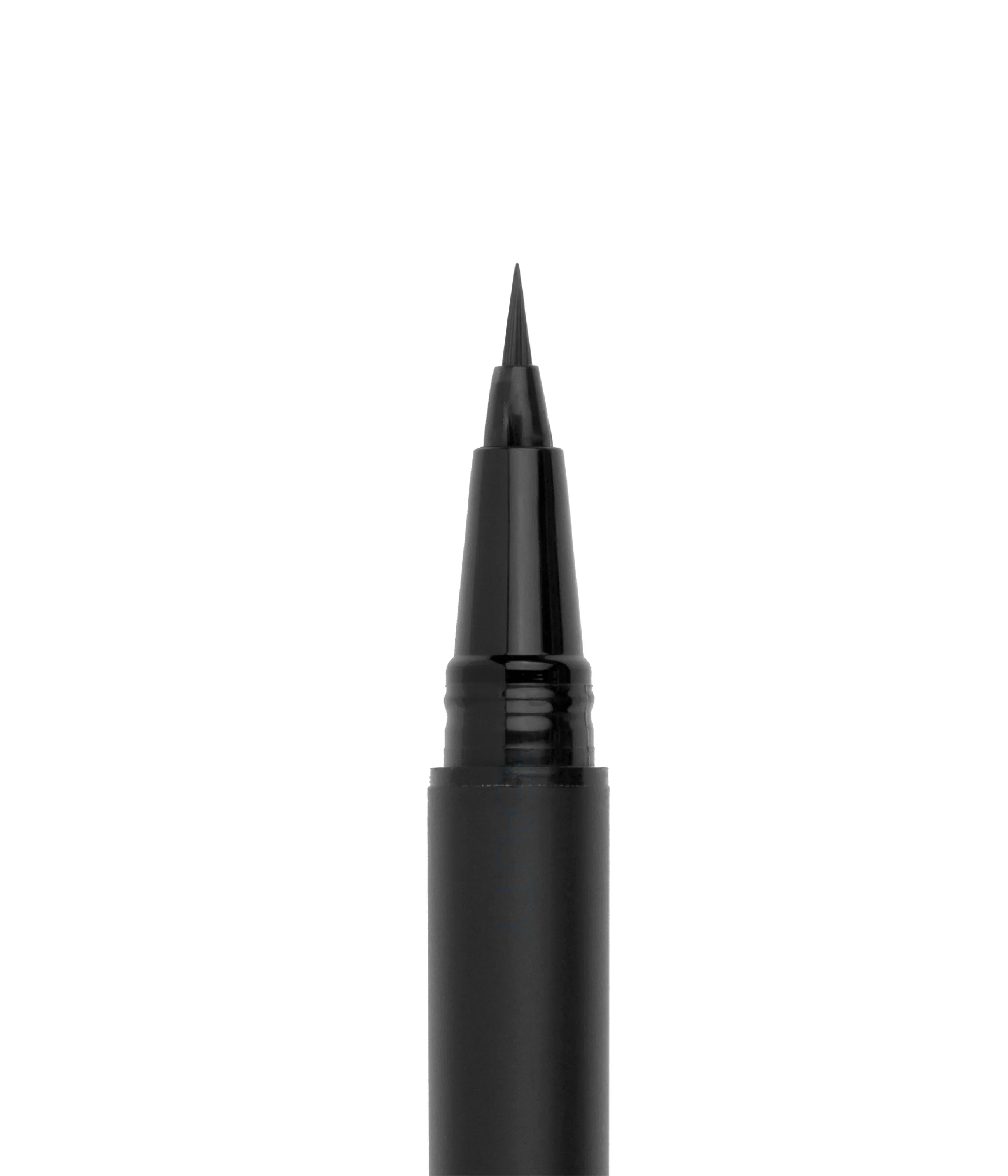 huda-beauty-life-liner-quick-n-easy-eyeliner-black-mini image 2