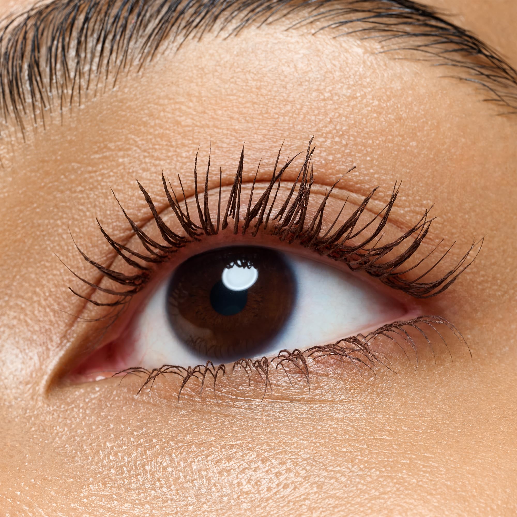 catrice-hyper-lash-mascara-020-braun-matt-3x11-ml image 5