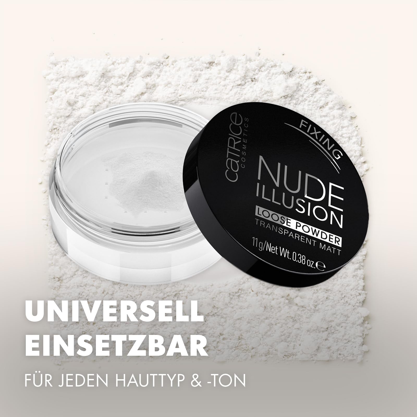 catrice-nude-illusion-loose-powder-transparent-11-g image 5