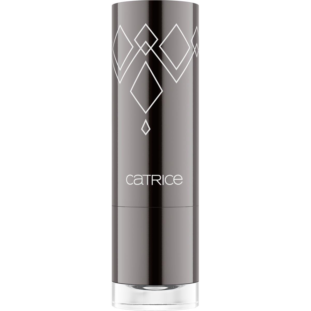 catrice-dark-ruby-glow-lip-balm-010-schwarz-3-5g image 1