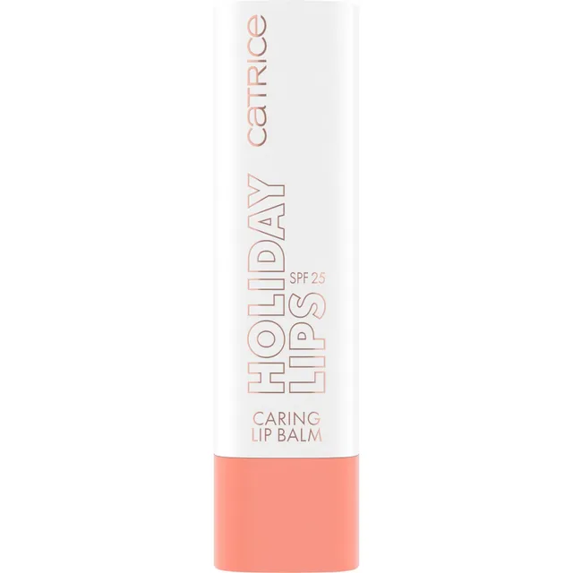 catrice-holiday-lips-lippenbalsam-030-summer-nights-rot-lsf25-3-5g image 1