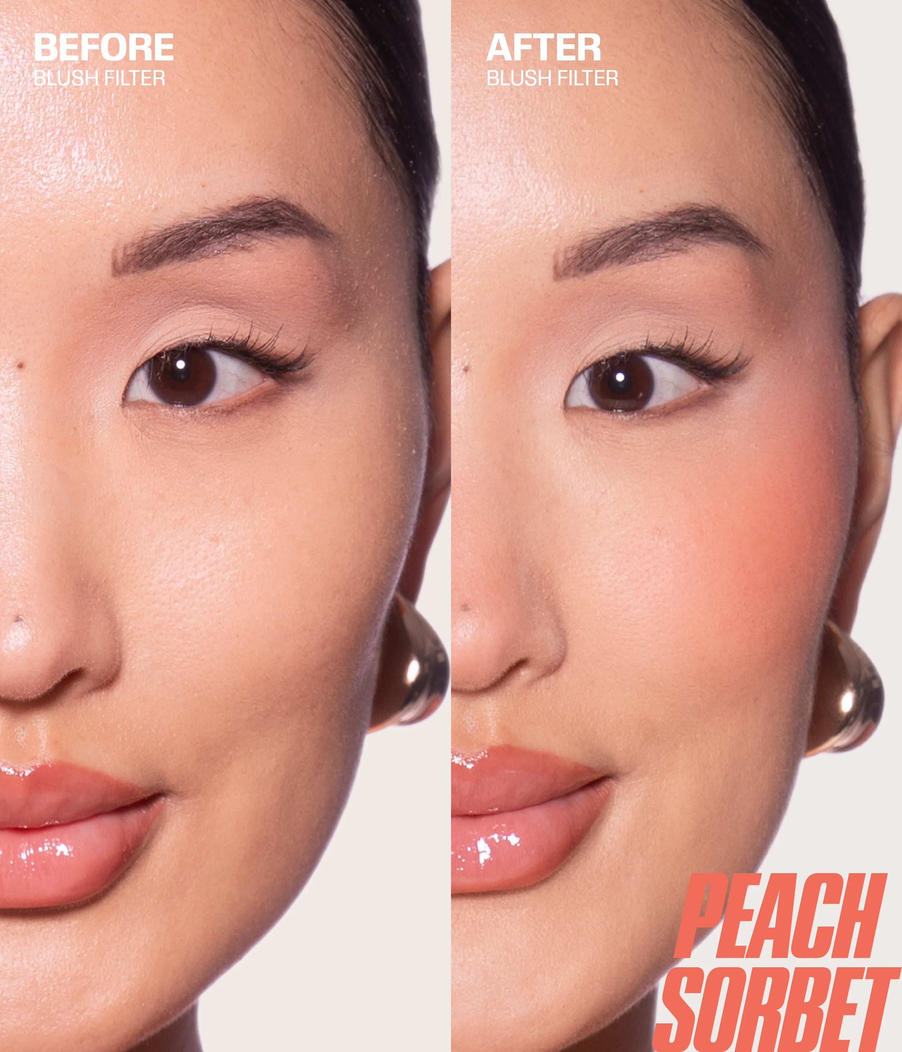 huda-beauty-blush-filter-baby-blush-duo-pink-peach-rouge image 3