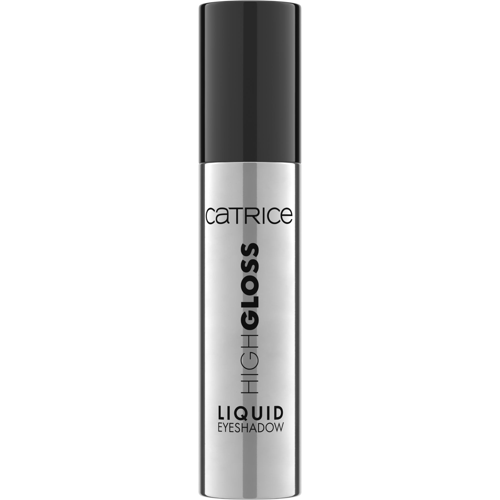 catrice-high-gloss-liquid-eyeshadow-010-transparent-glanz-4ml image 2