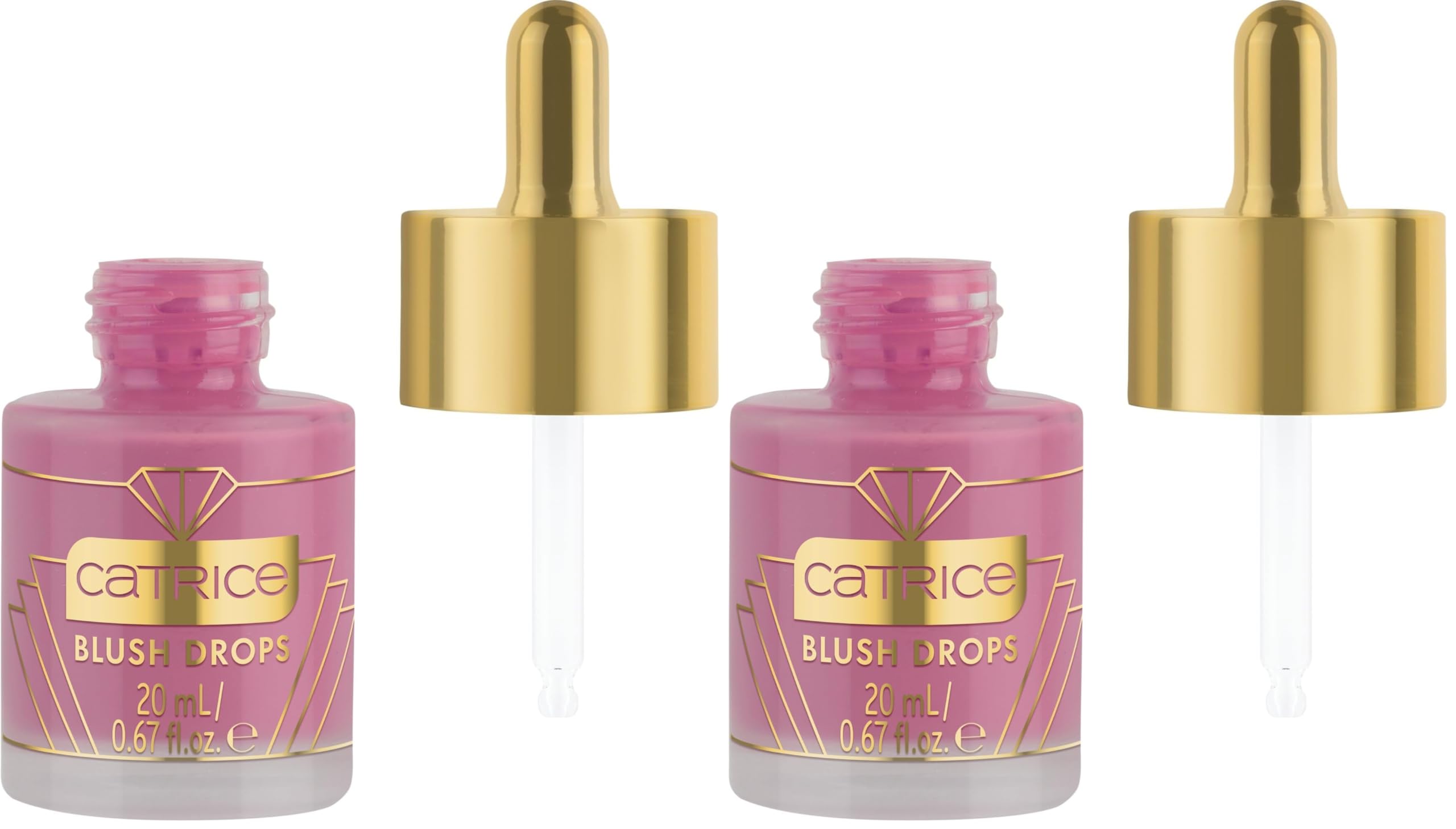 catrice-festive-treasures-blush-drops-c01-merry-mauve-rouge-20ml image 4