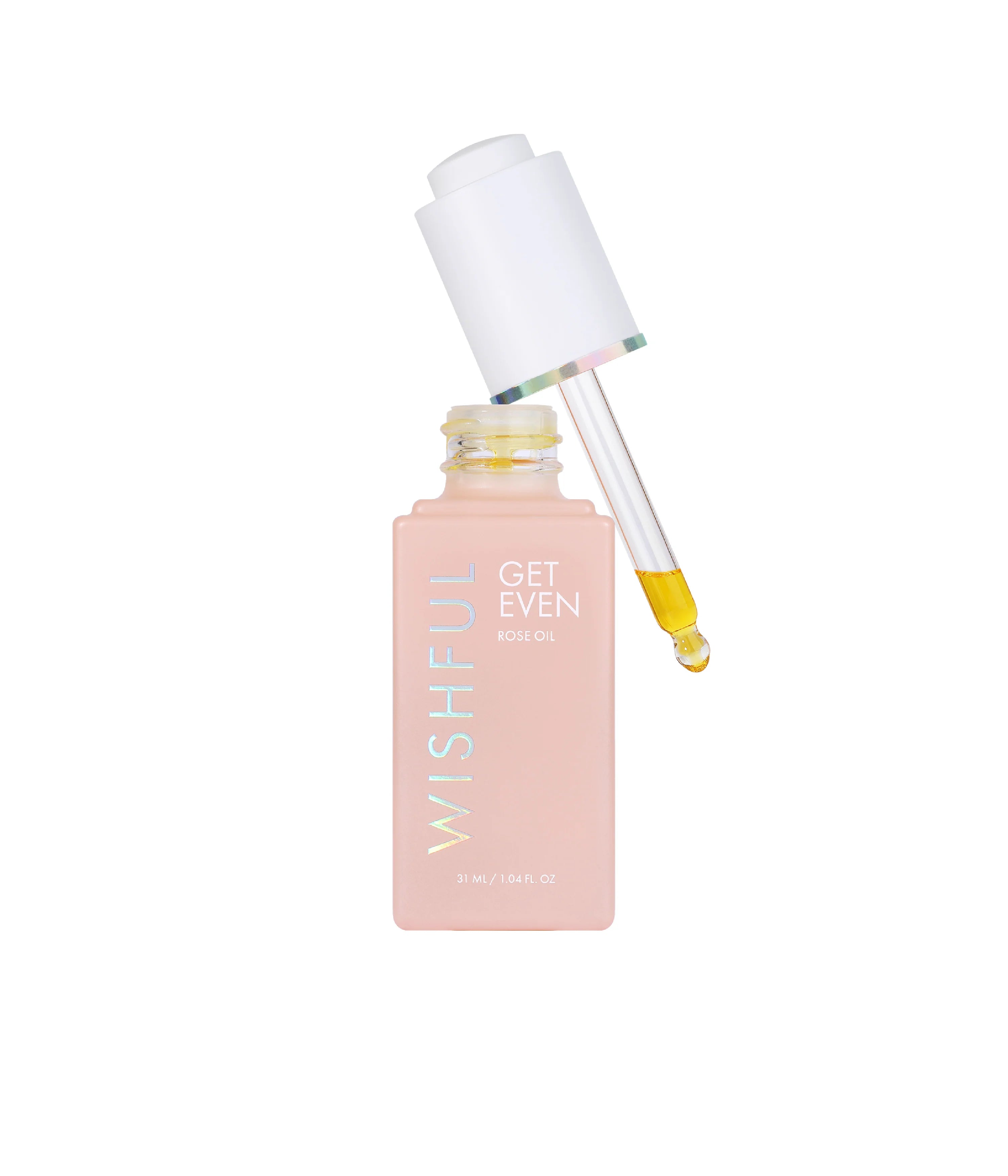 huda-beauty-water-jelly-get-even-rose-oil-primer-full-size-rose image 5