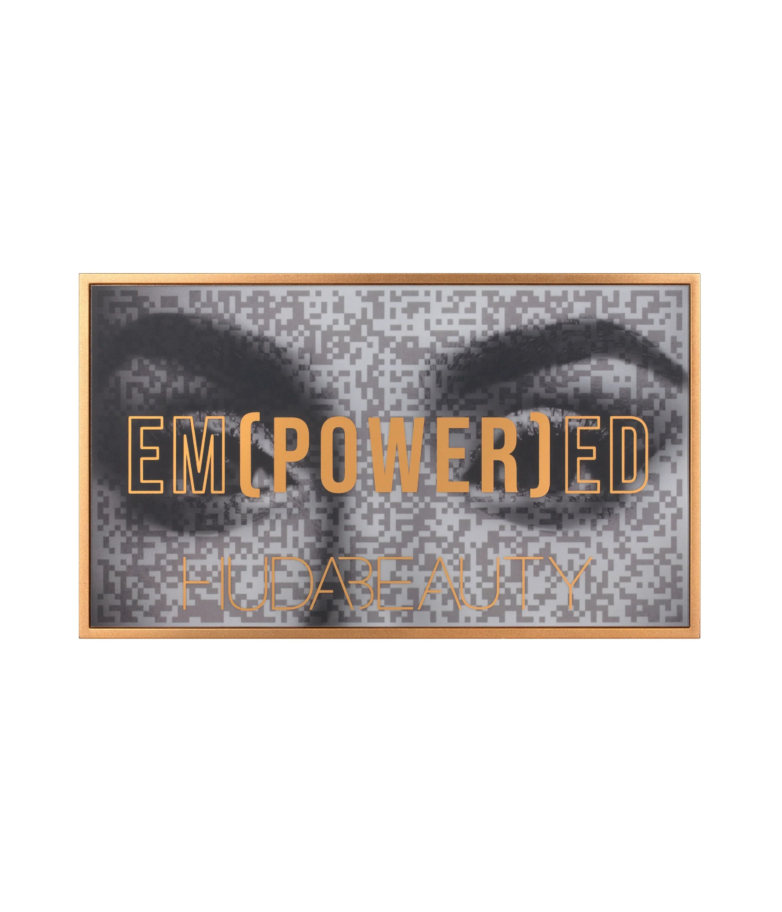 huda-beauty-empowered-eyeshadow-palette-lidschattenpalette-18-farben image 8