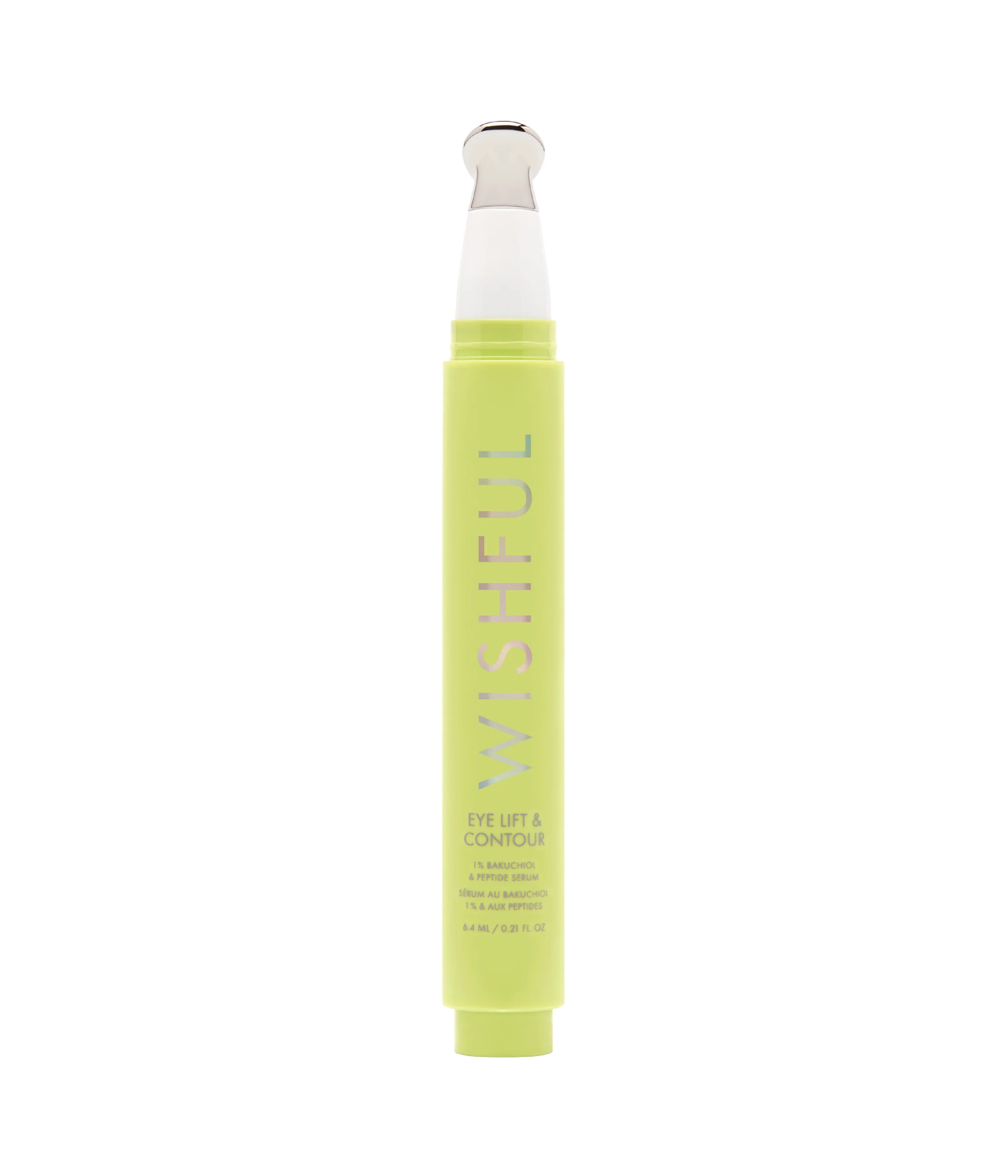 huda-beauty-water-jelly-eye-lift-bakuchiol-augenserum-full-size image 1