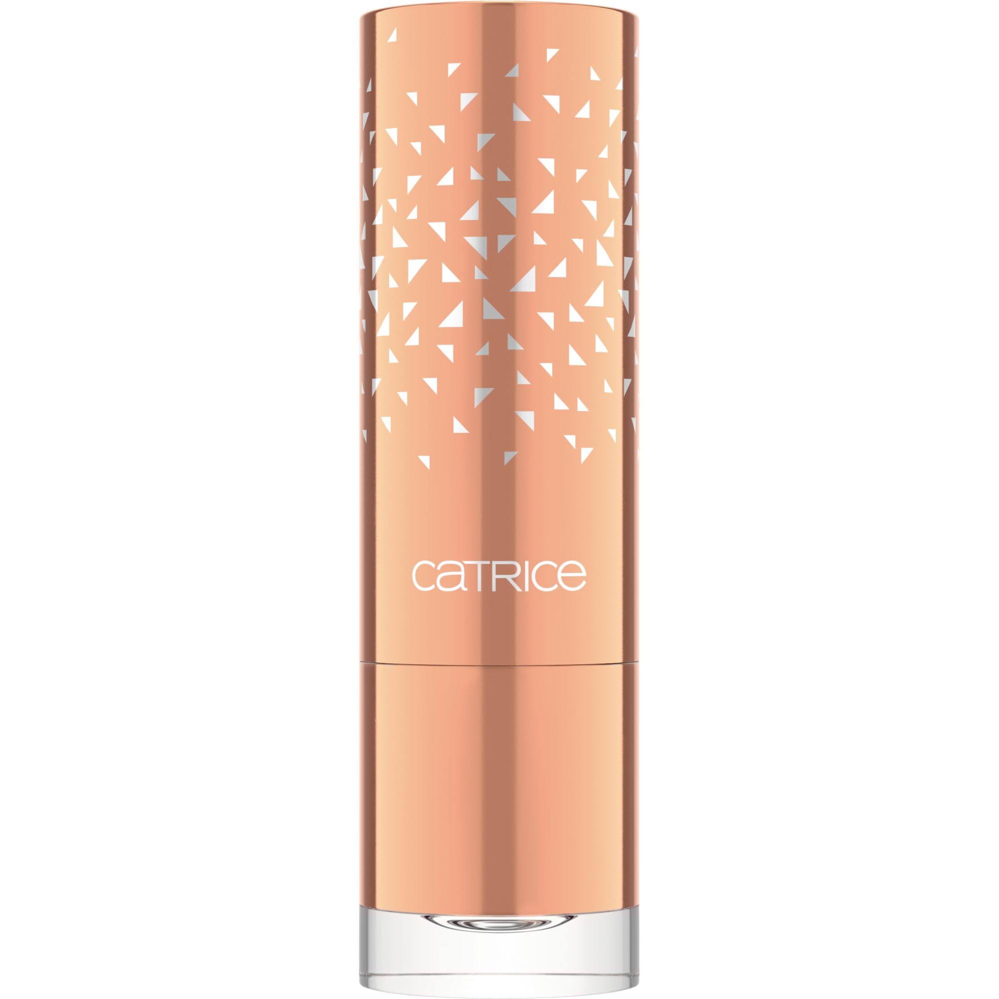 catrice-glam-in-gold-glow-lip-balm-010-3-5-g-ph-reactive image 2