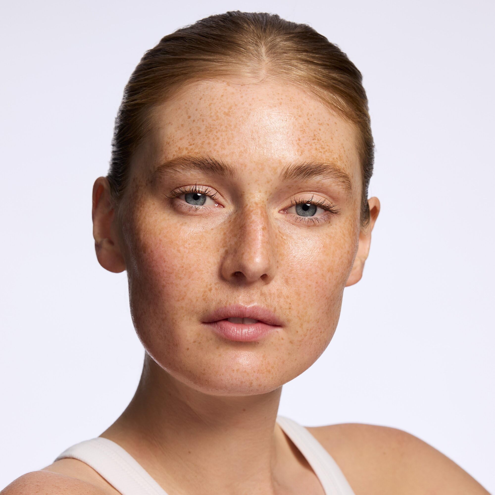 catrice-skin-glaze-serum-primer-15-ml-glass-skin image 4