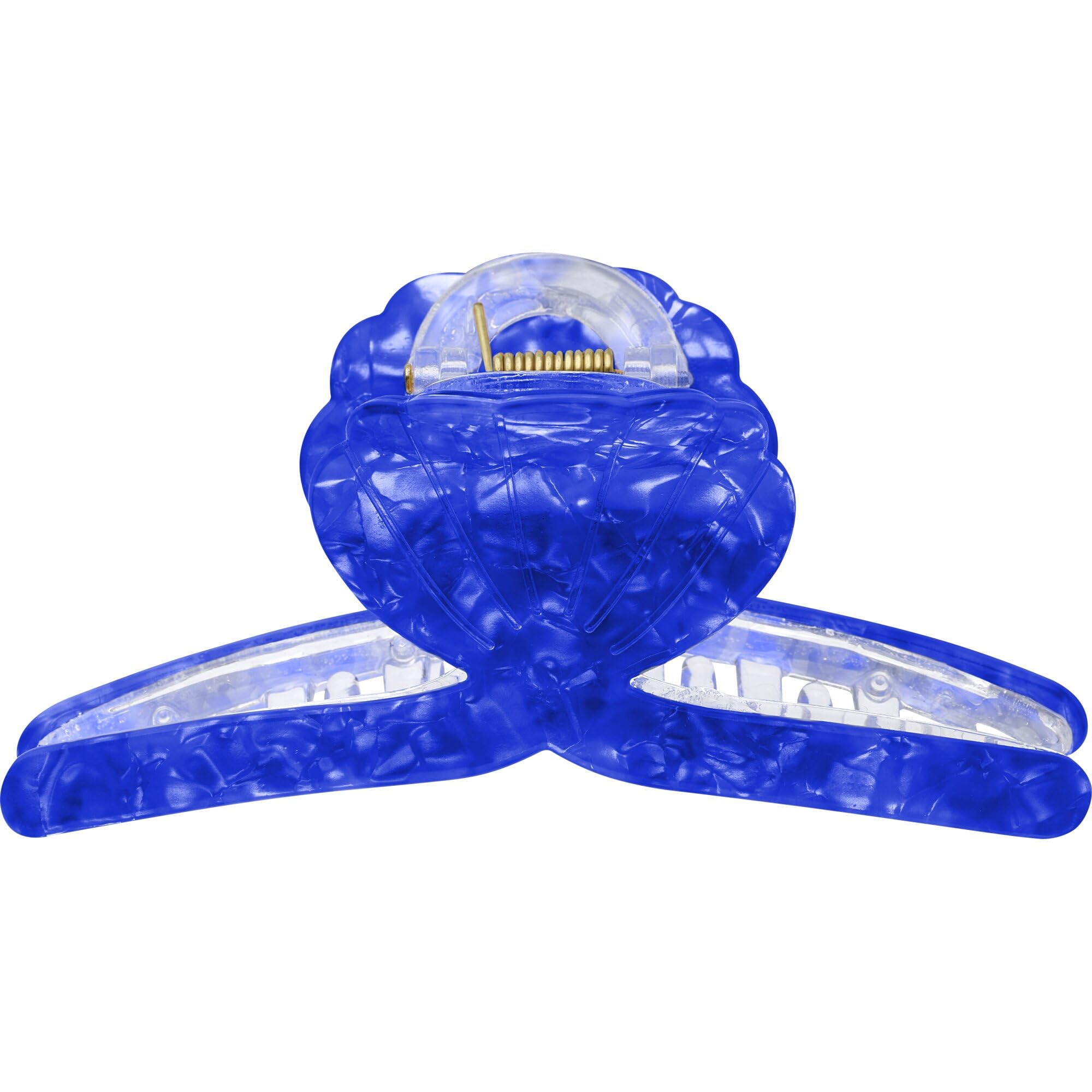 catrice-finding-dory-hair-clip-haarspange-blau-1-st-ck image 1