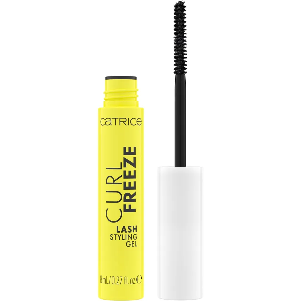 catrice-curl-freeze-lash-styling-gel-010-wimperngel-schwarz-8-ml image 1