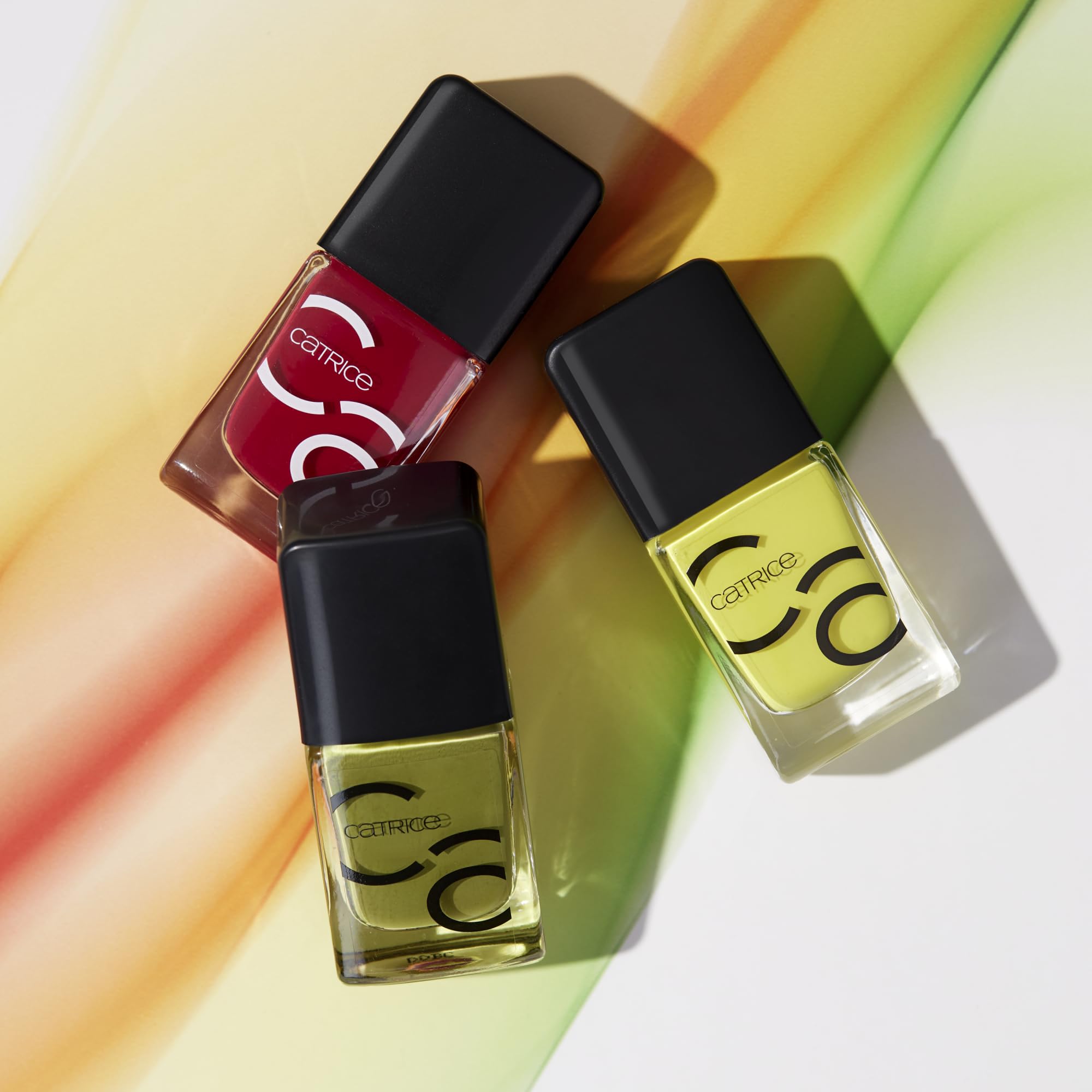 catrice-iconails-gel-lacquer-176-gel-nagellack-olivgr-n-10-5ml image 6
