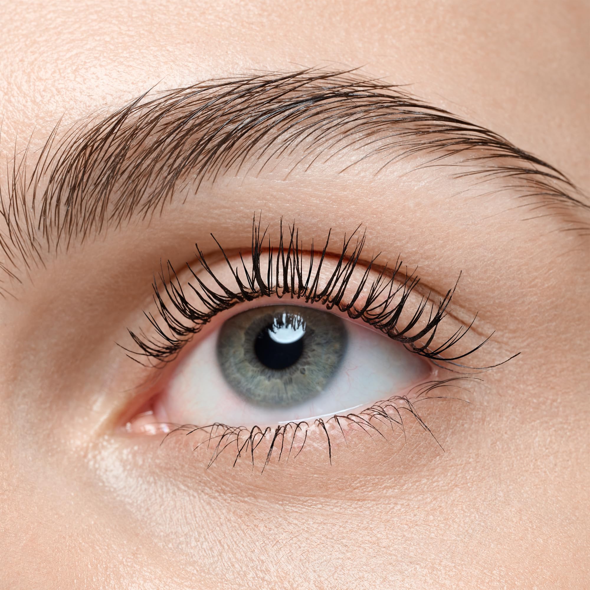 catrice-hyper-lash-waterproof-mascara-010-schwarz-3x11ml-set image 4