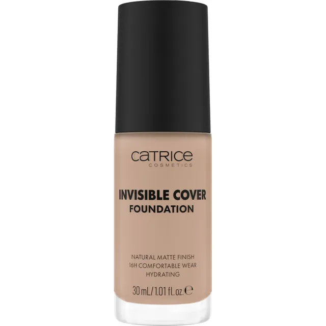 catrice-invisible-cover-foundation-020n-make-up-nude-30-ml image 1