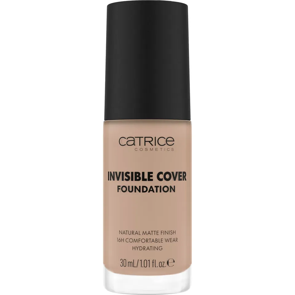 catrice-invisible-cover-foundation-020n-make-up-nude-30-ml image 1