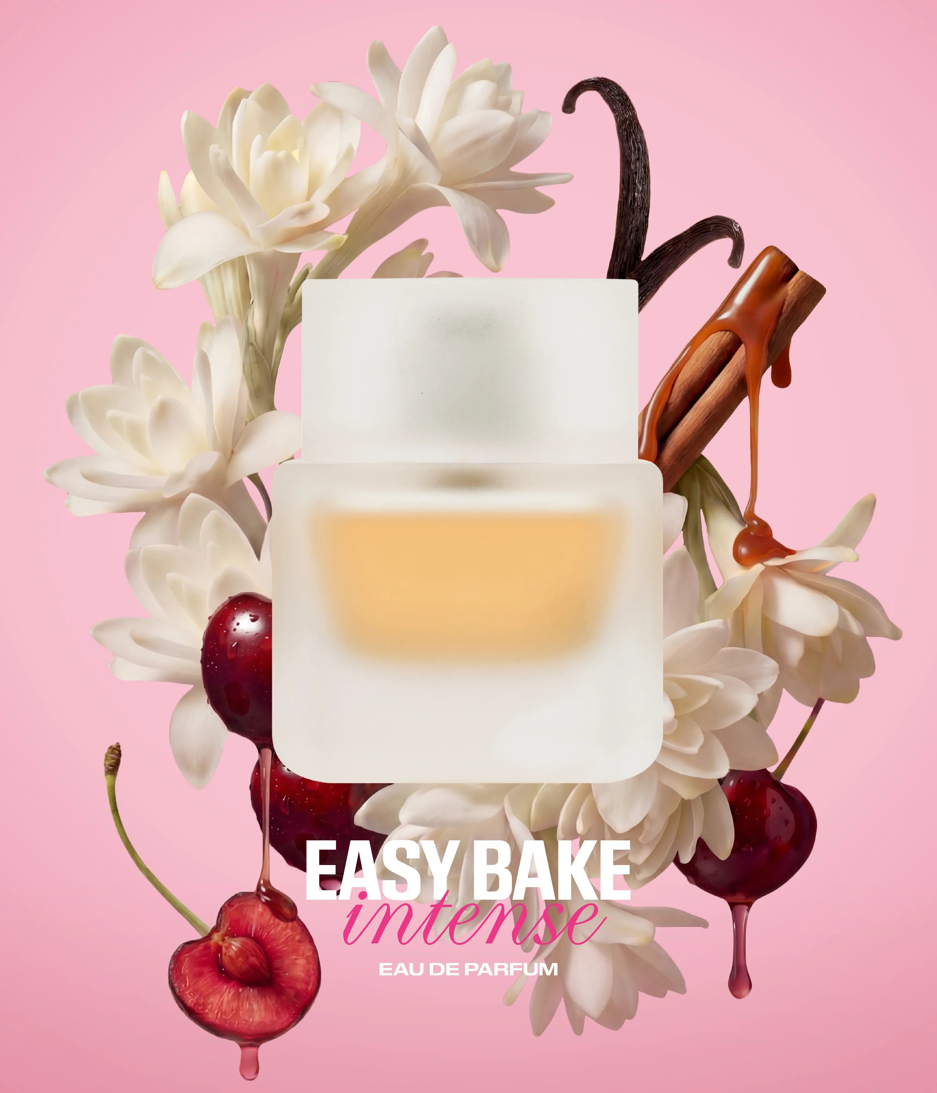 huda-beauty-easy-bake-eau-de-parfum-damenduft-50ml-vanille image 2