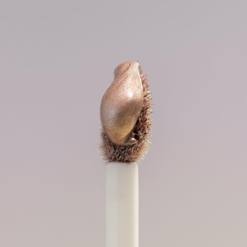 catrice-desert-dune-shimmer-eye-tint-c02-endless-sands-4ml image 8