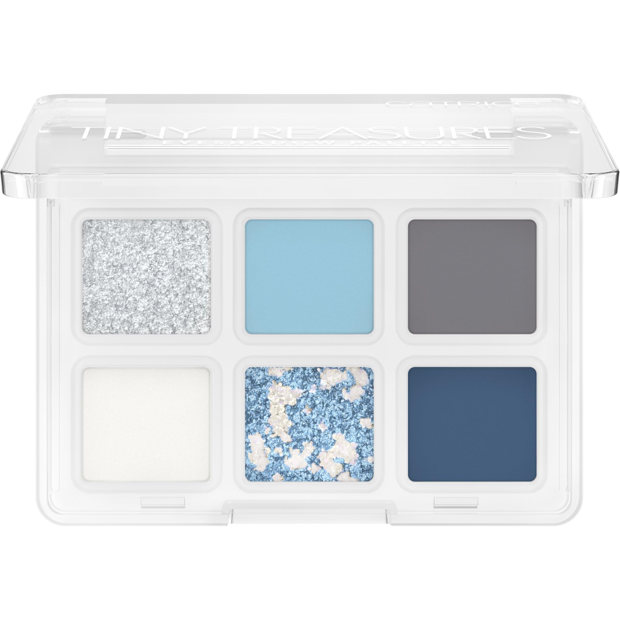 catrice-tiny-treasures-eyeshadow-palette-lidschatten-040-icy-whisper image 1