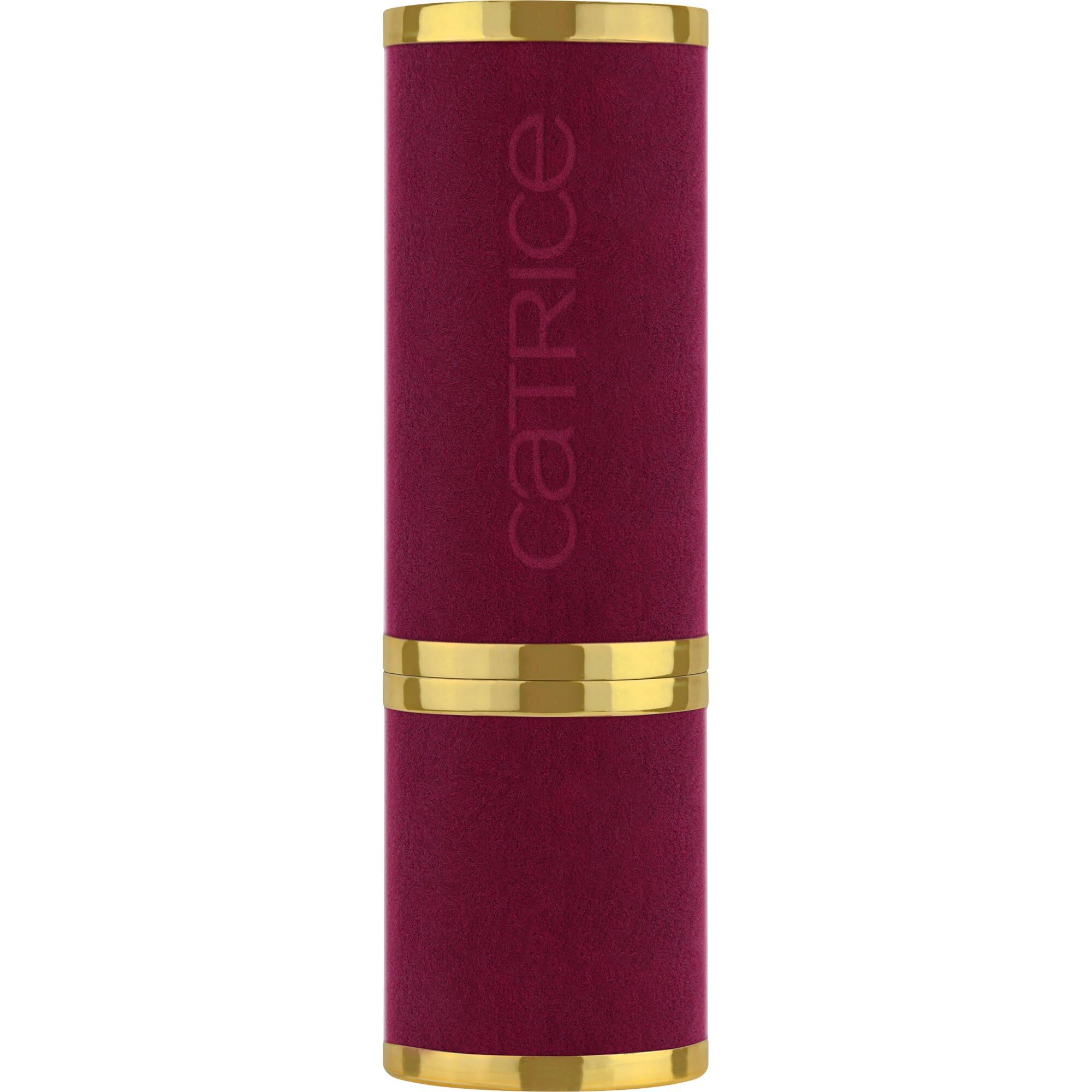 catrice-festive-treasures-lippenstift-c02-kissberry-rot-3-2g image 2