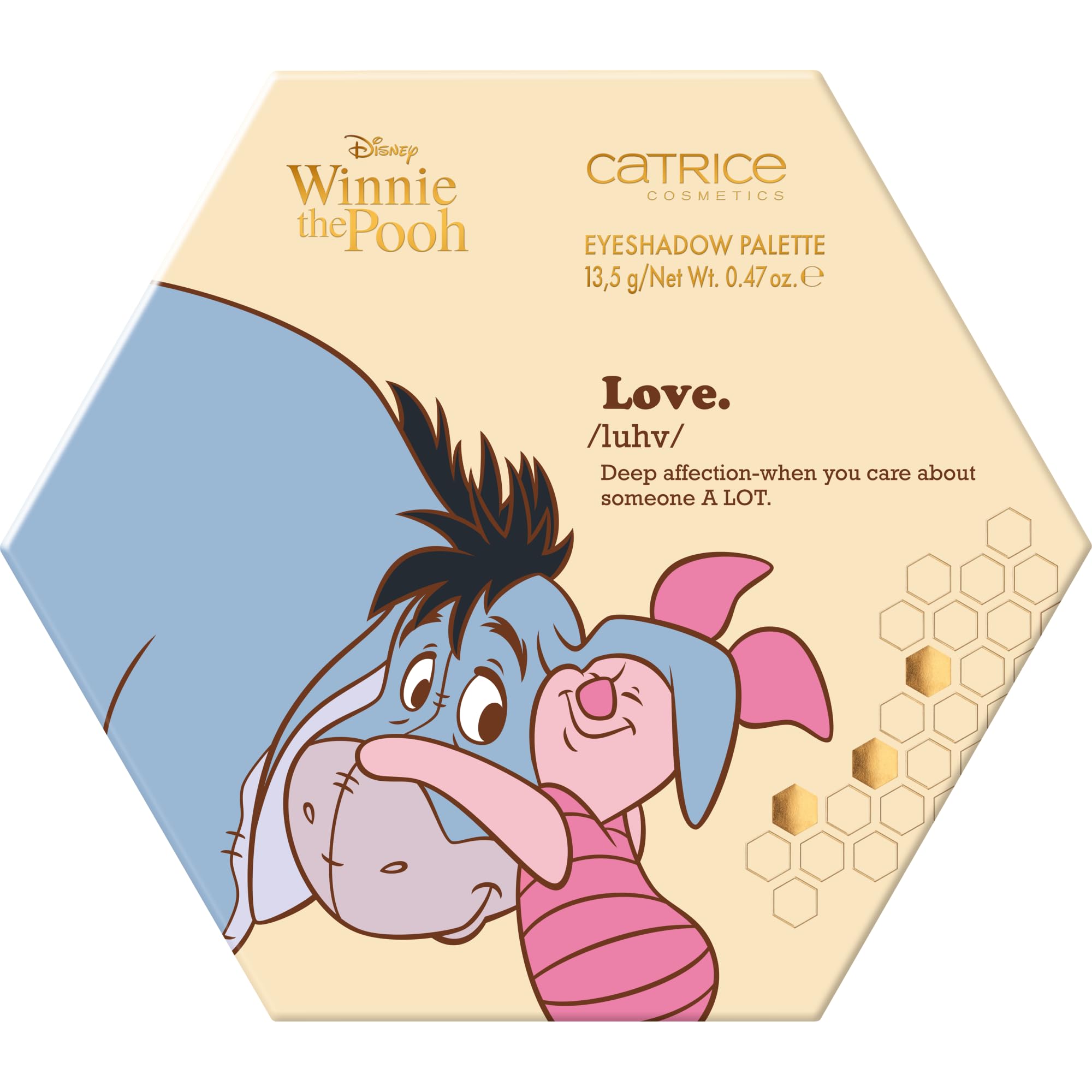 catrice-disney-winnie-pooh-lidschatten-palette-020-lilac-13-5-g image 2