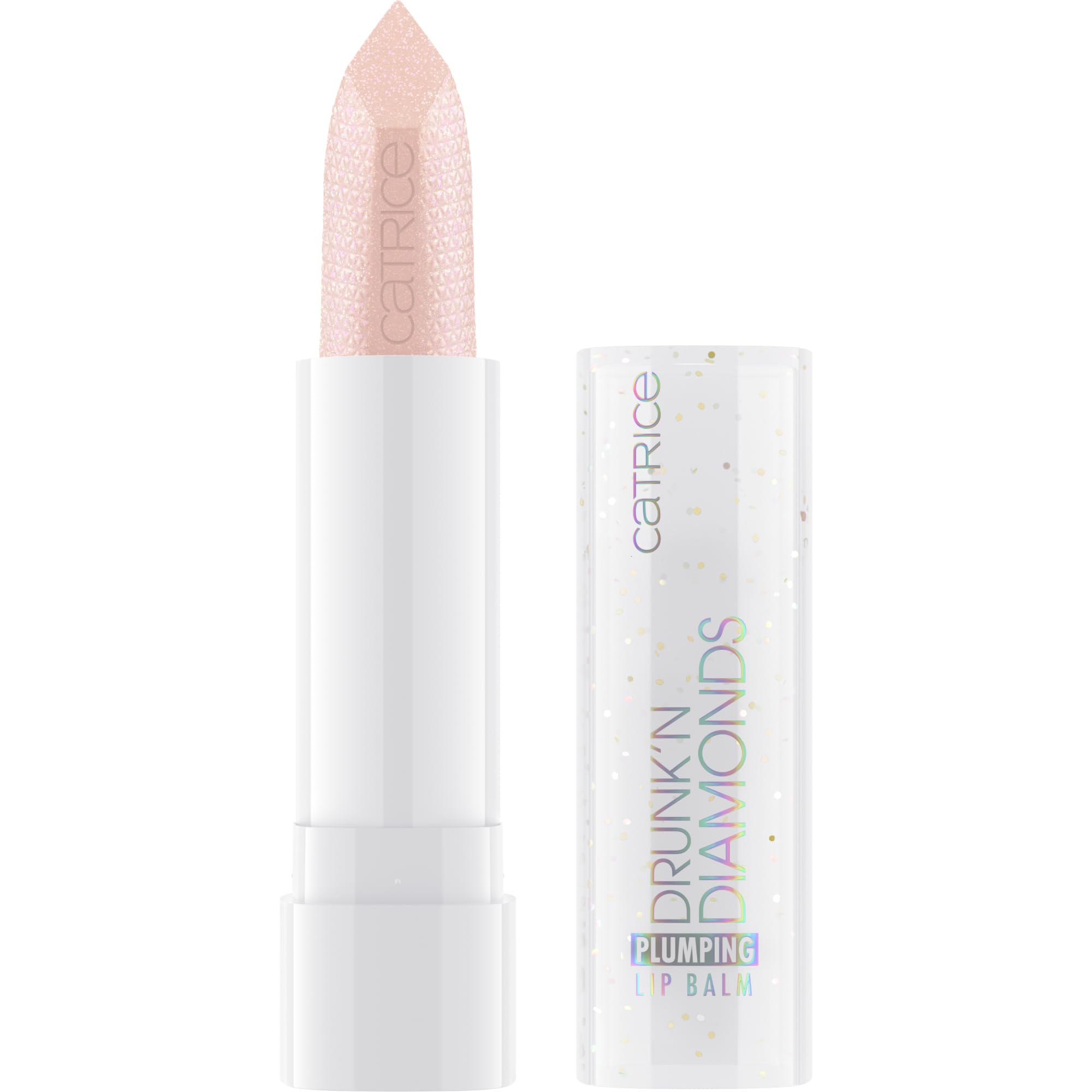 catrice-drunk-n-diamonds-lip-balm-060-nude-3-5-g image 2