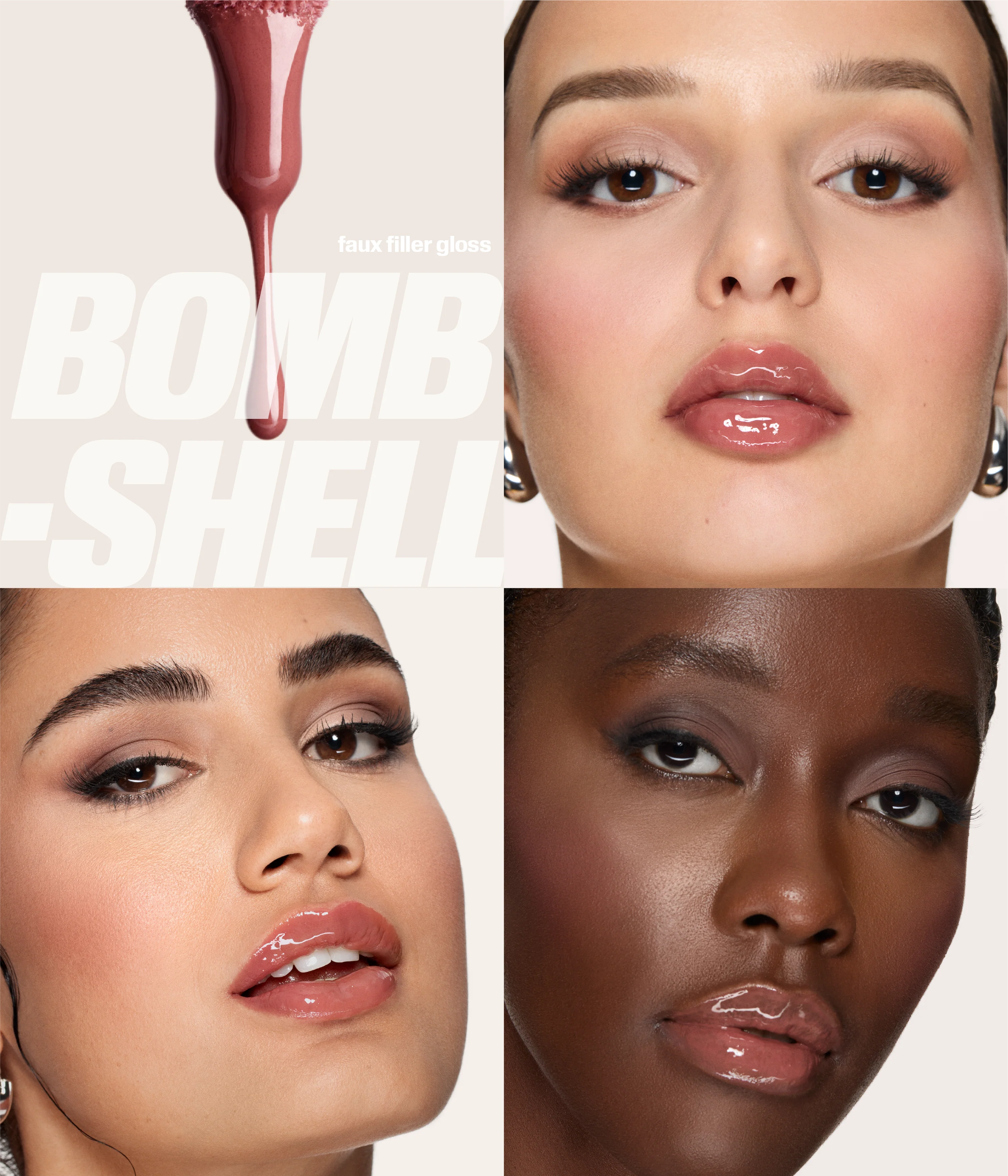huda-beauty-faux-filler-juicy-bombshell-lip-duo-set image 5