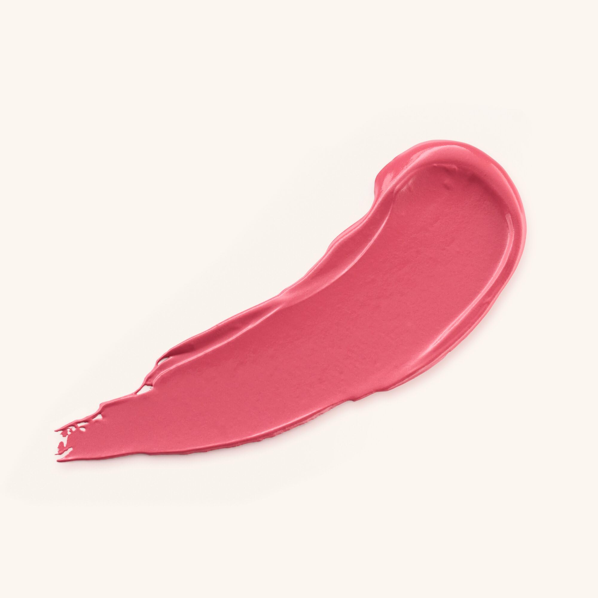 catrice-cheek-flirt-face-stick-rouge-010-r-n-peach-5-5-g image 3