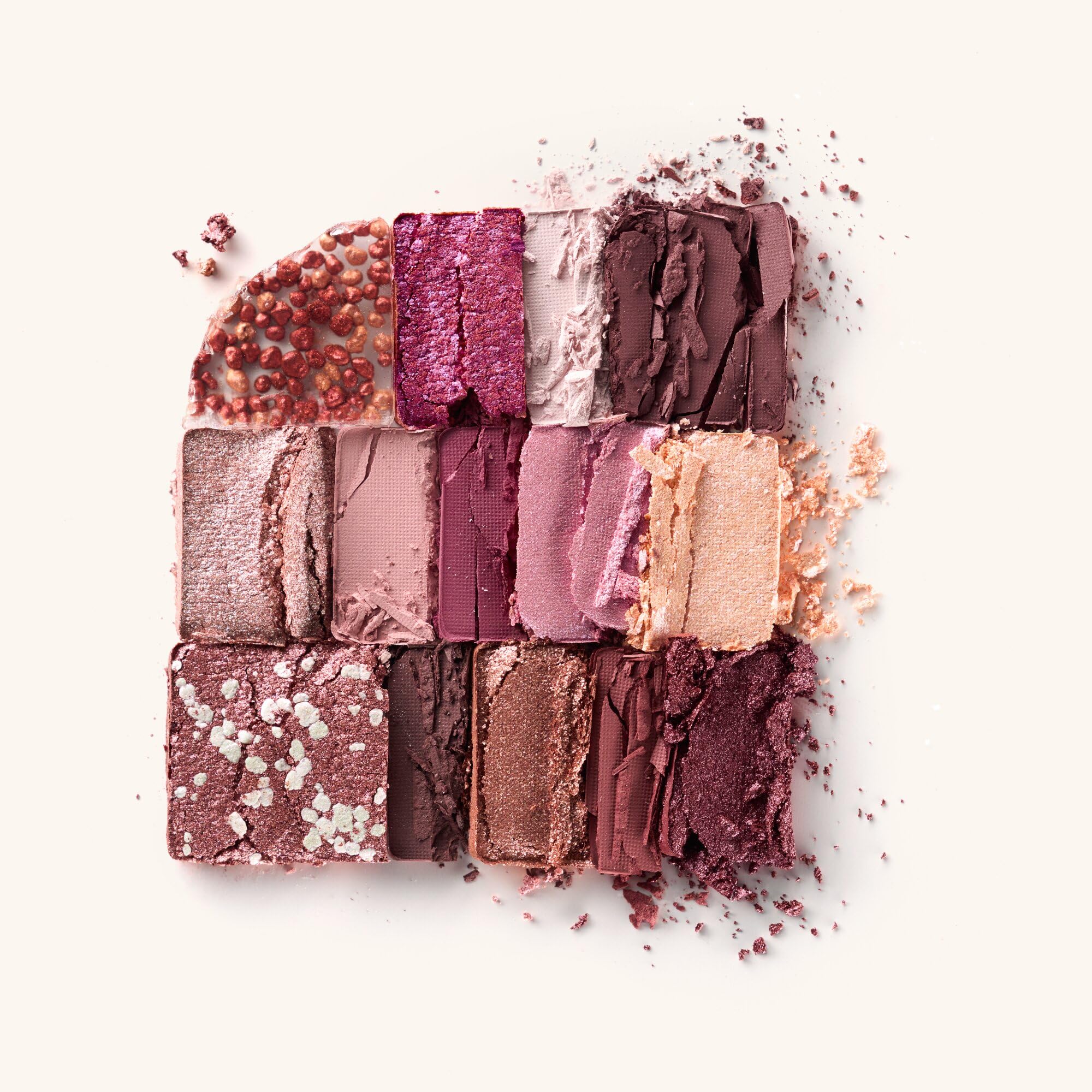 catrice-blooming-bliss-lidschattenpalette-14-farben-10-6-g image 3