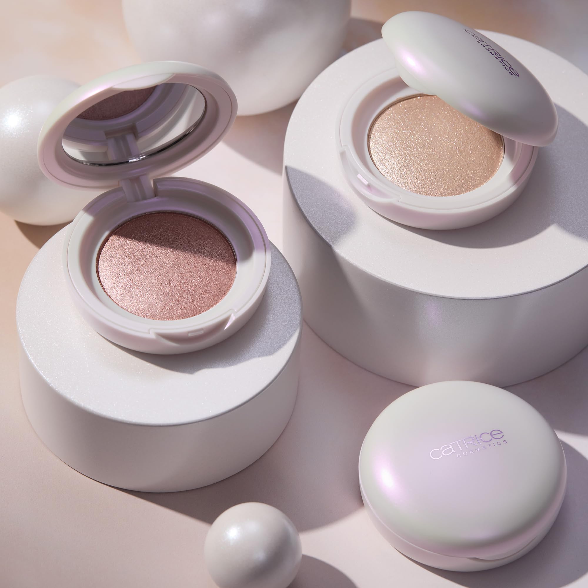 catrice-pearlfection-highlighter-c02-pink-8-5-g-schimmernd image 3